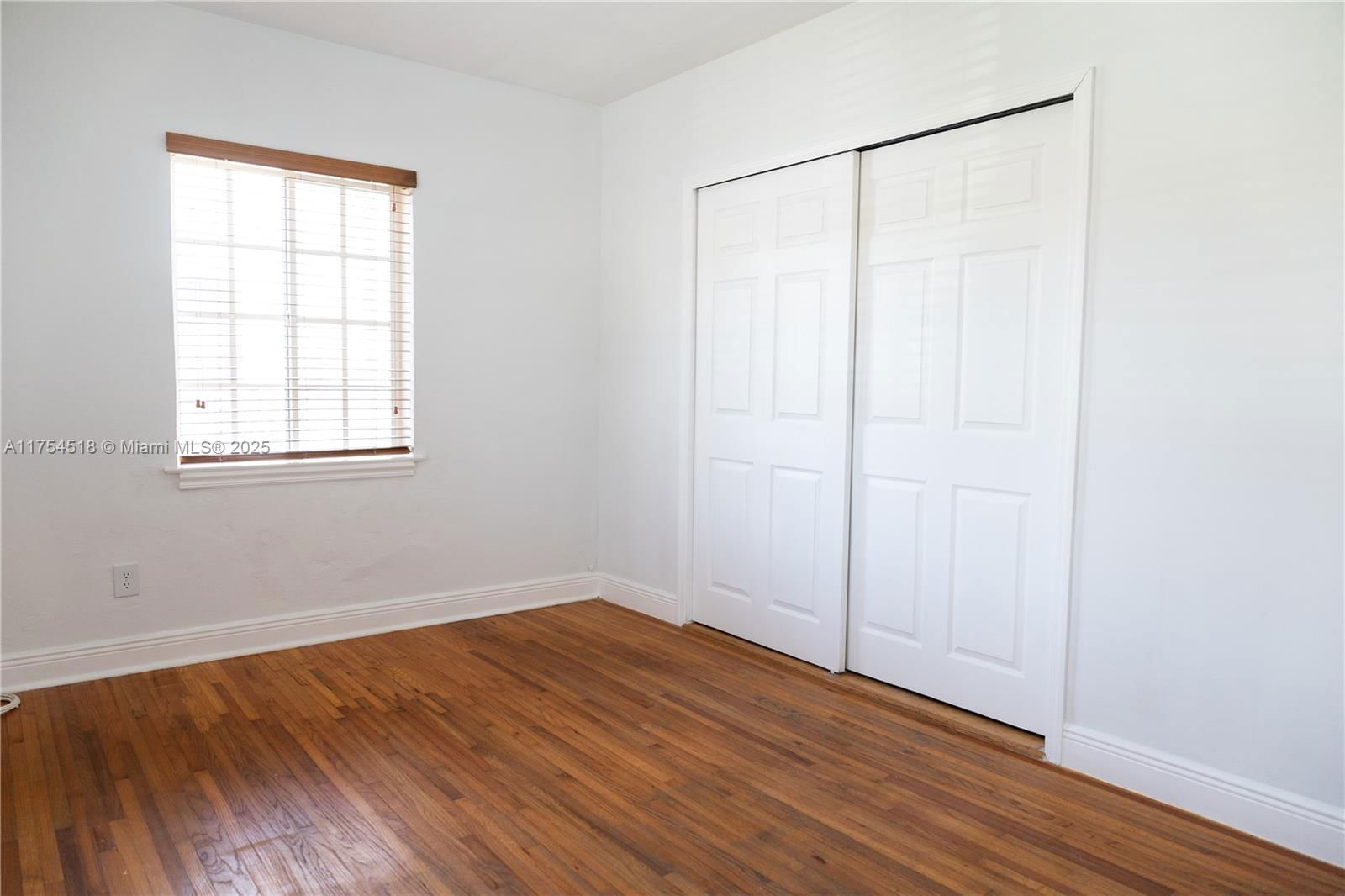 Real estate property located at 4770 4th St, Miami-dade, Bowman Heights, Miami, FL