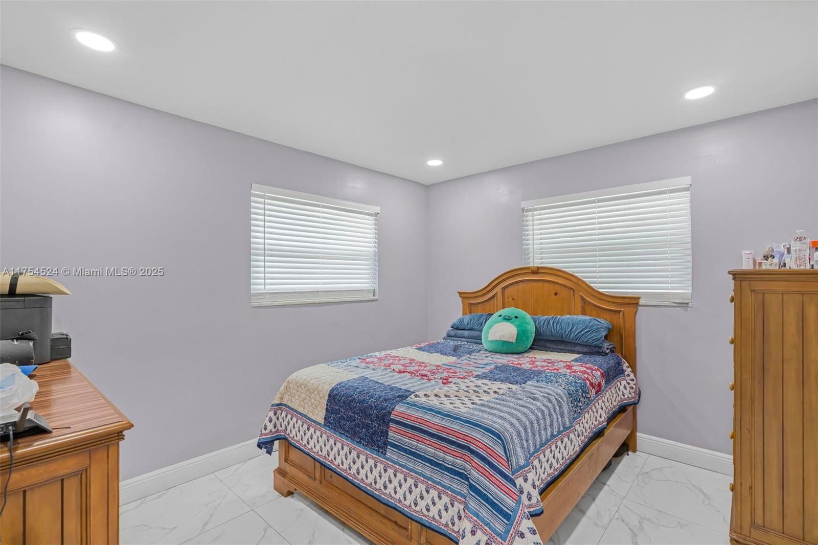 Real estate property located at 1801 2nd Ave, Broward, Kendall Green Sec F, Pompano Beach, FL