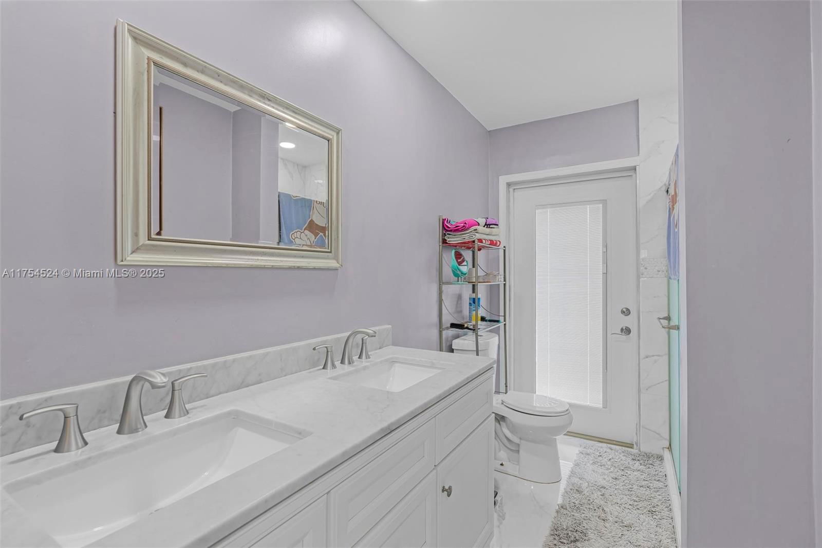 Real estate property located at 1801 2nd Ave, Broward, Kendall Green Sec F, Pompano Beach, FL