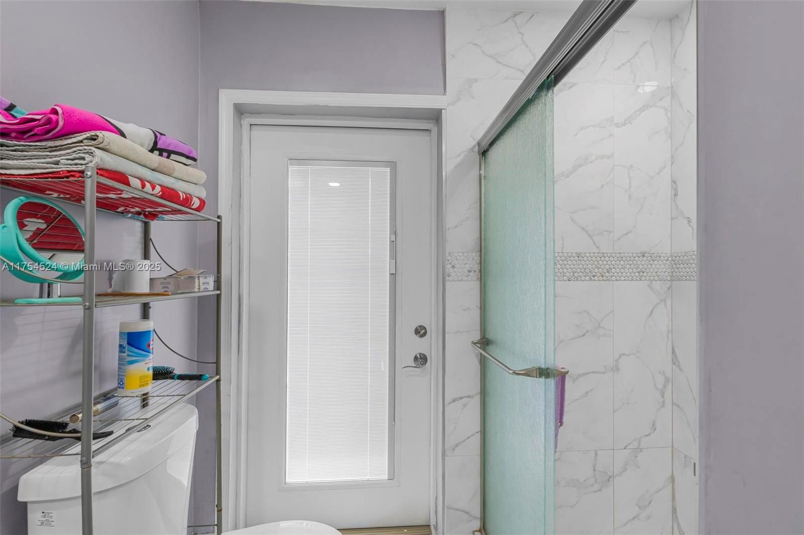 Real estate property located at 1801 2nd Ave, Broward, Kendall Green Sec F, Pompano Beach, FL