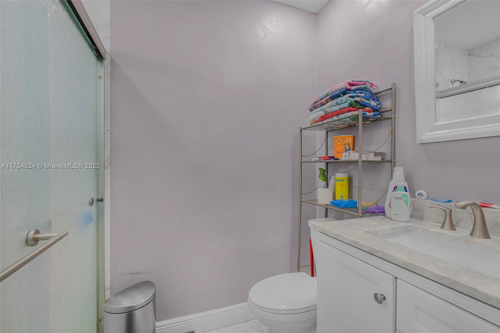Real estate property located at 1801 2nd Ave, Broward, Kendall Green Sec F, Pompano Beach, FL