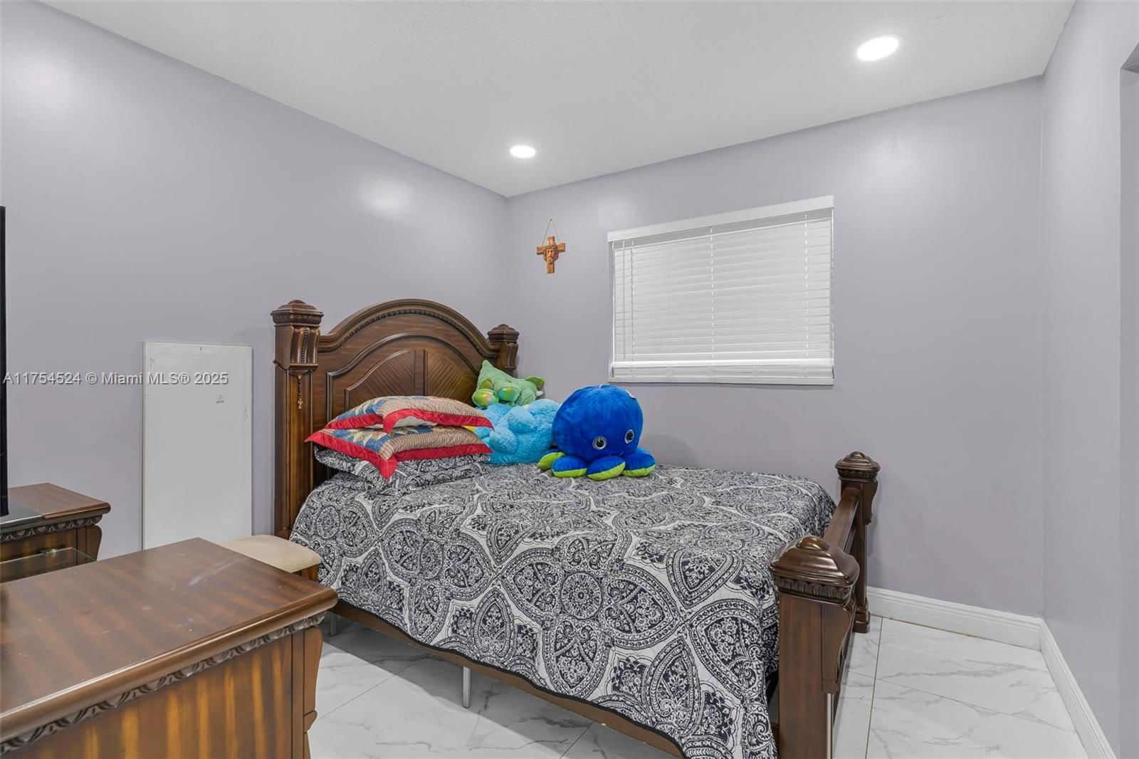 Real estate property located at 1801 2nd Ave, Broward, Kendall Green Sec F, Pompano Beach, FL