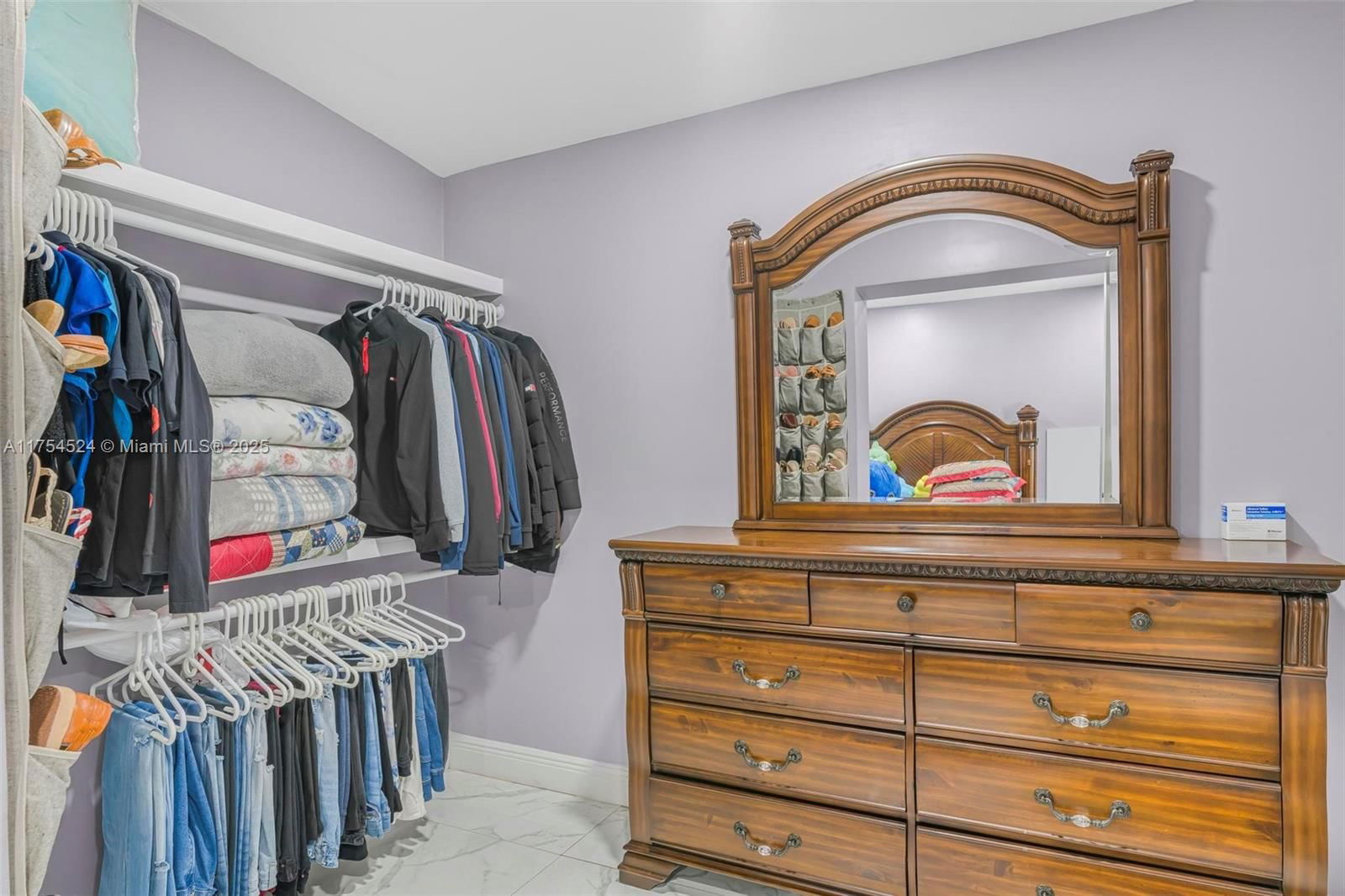 Real estate property located at 1801 2nd Ave, Broward, Kendall Green Sec F, Pompano Beach, FL