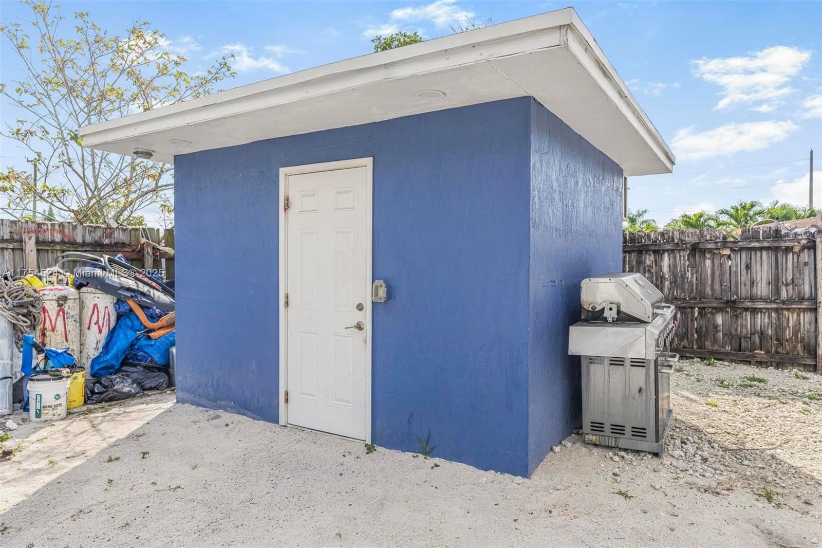 Real estate property located at 1801 2nd Ave, Broward, Kendall Green Sec F, Pompano Beach, FL