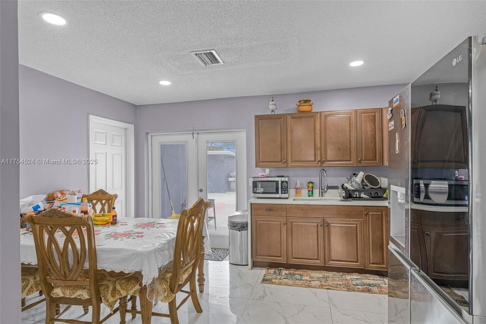 Real estate property located at 1801 2nd Ave, Broward, Kendall Green Sec F, Pompano Beach, FL