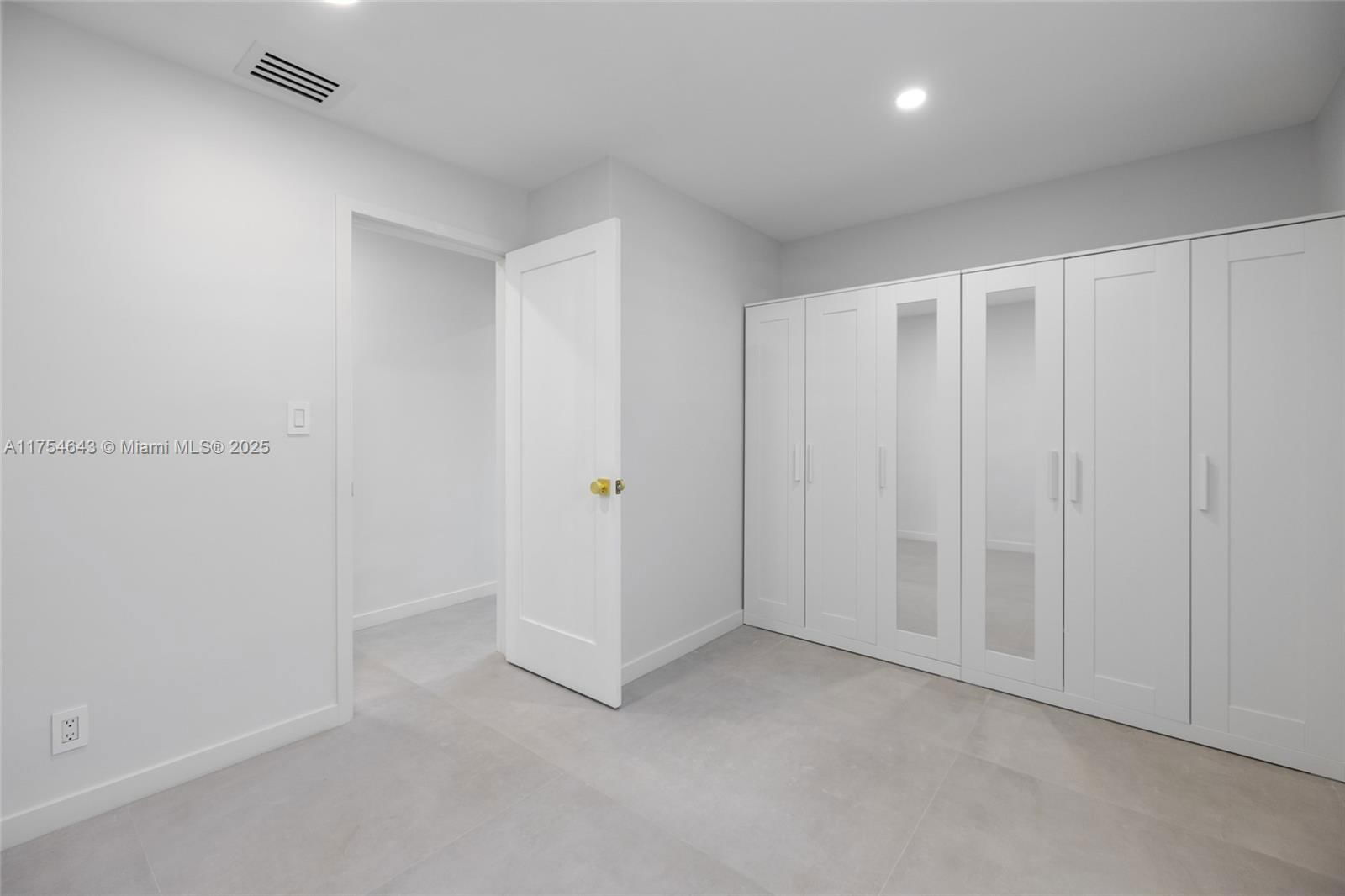 Real estate property located at 211 14th St, Broward, Lyons Park First Add, Pompano Beach, FL