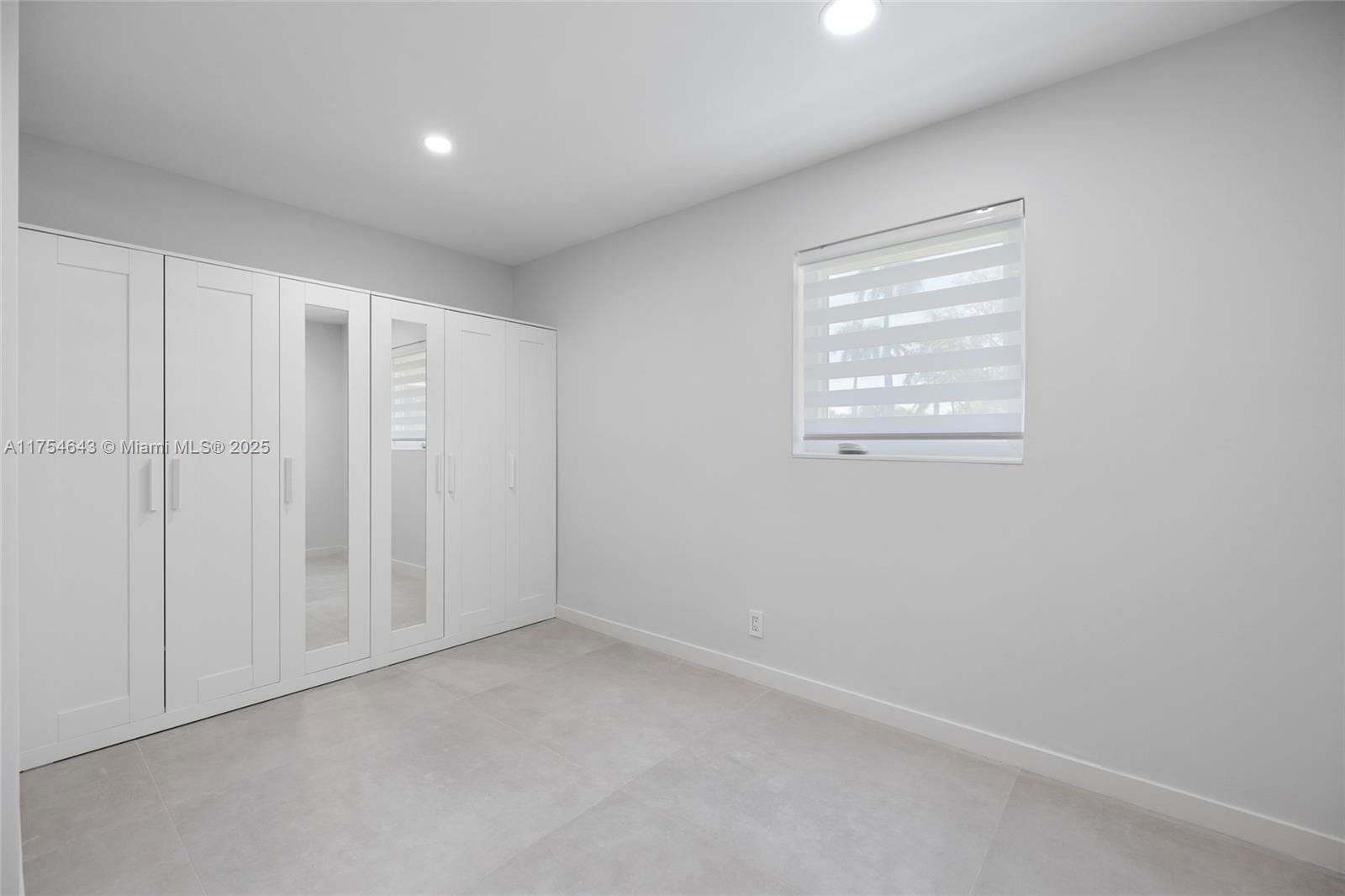 Real estate property located at 211 14th St, Broward, Lyons Park First Add, Pompano Beach, FL