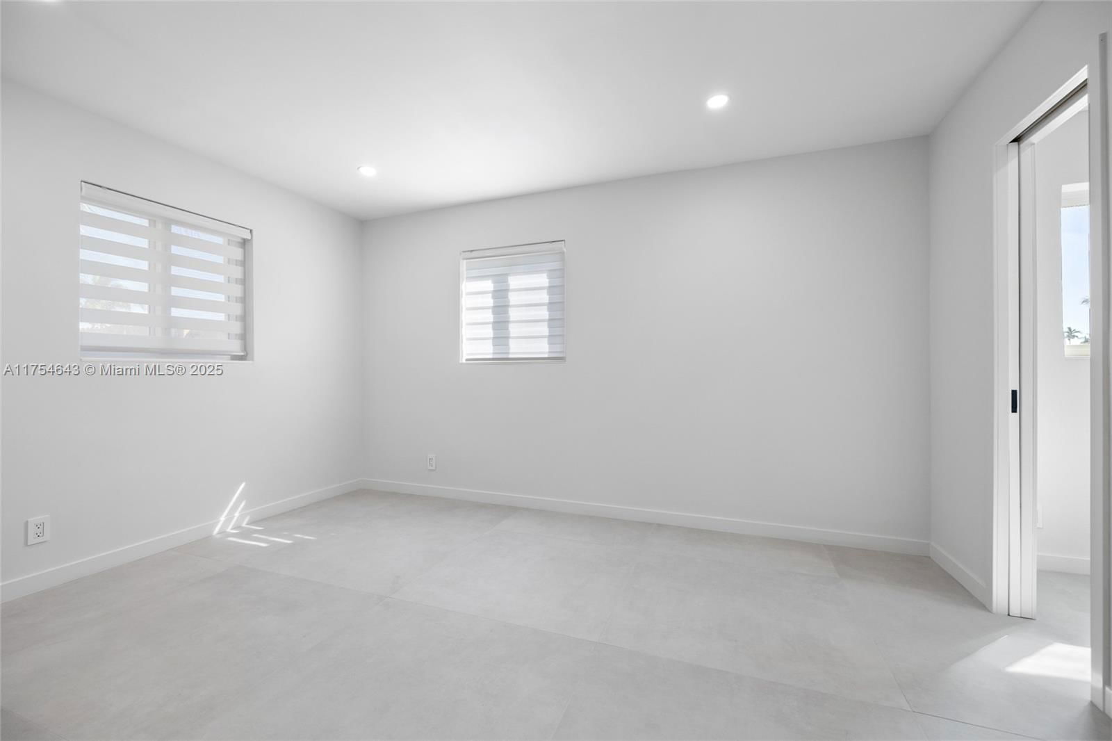 Real estate property located at 211 14th St, Broward, Lyons Park First Add, Pompano Beach, FL
