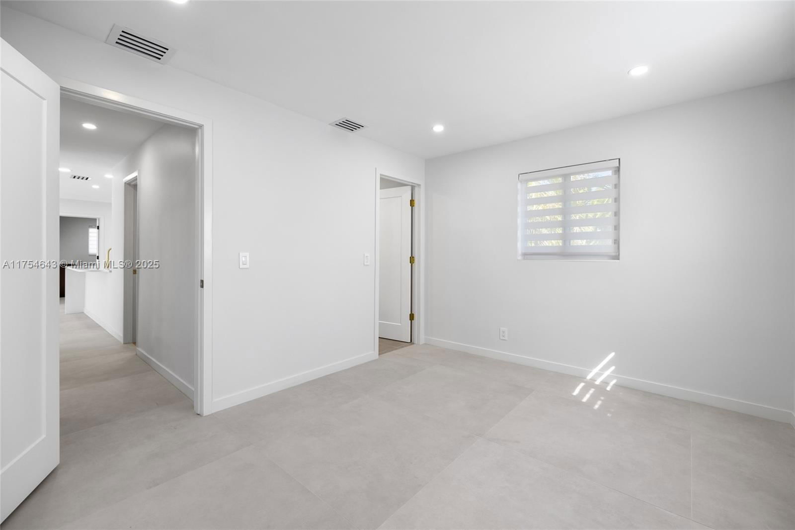 Real estate property located at 211 14th St, Broward, Lyons Park First Add, Pompano Beach, FL