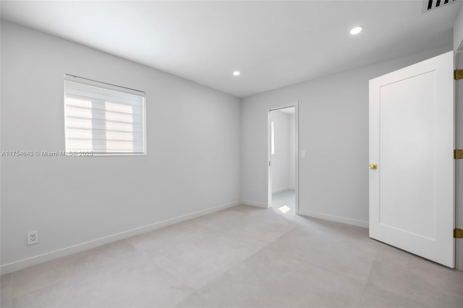 Real estate property located at 211 14th St, Broward, Lyons Park First Add, Pompano Beach, FL