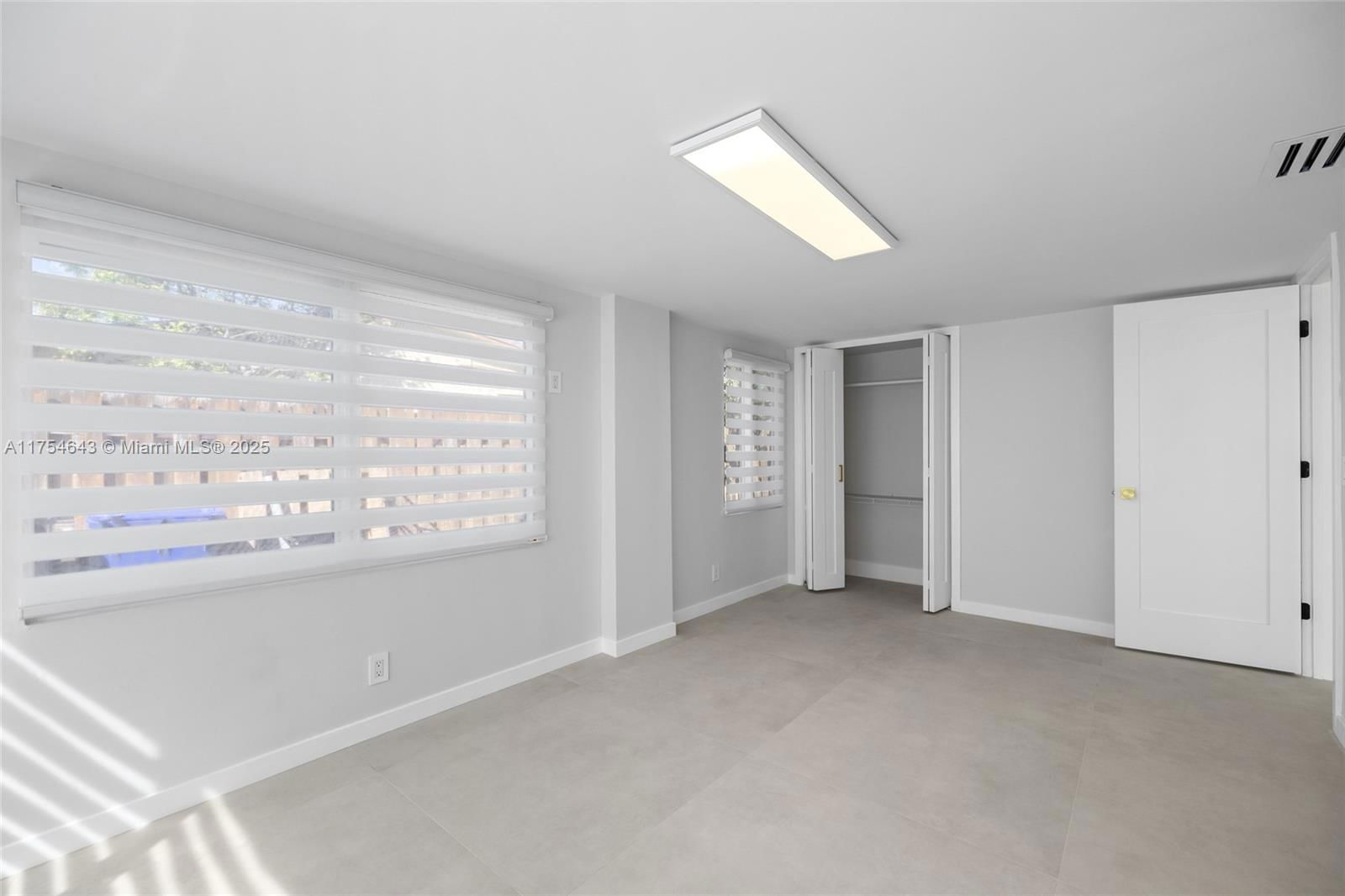 Real estate property located at 211 14th St, Broward, Lyons Park First Add, Pompano Beach, FL