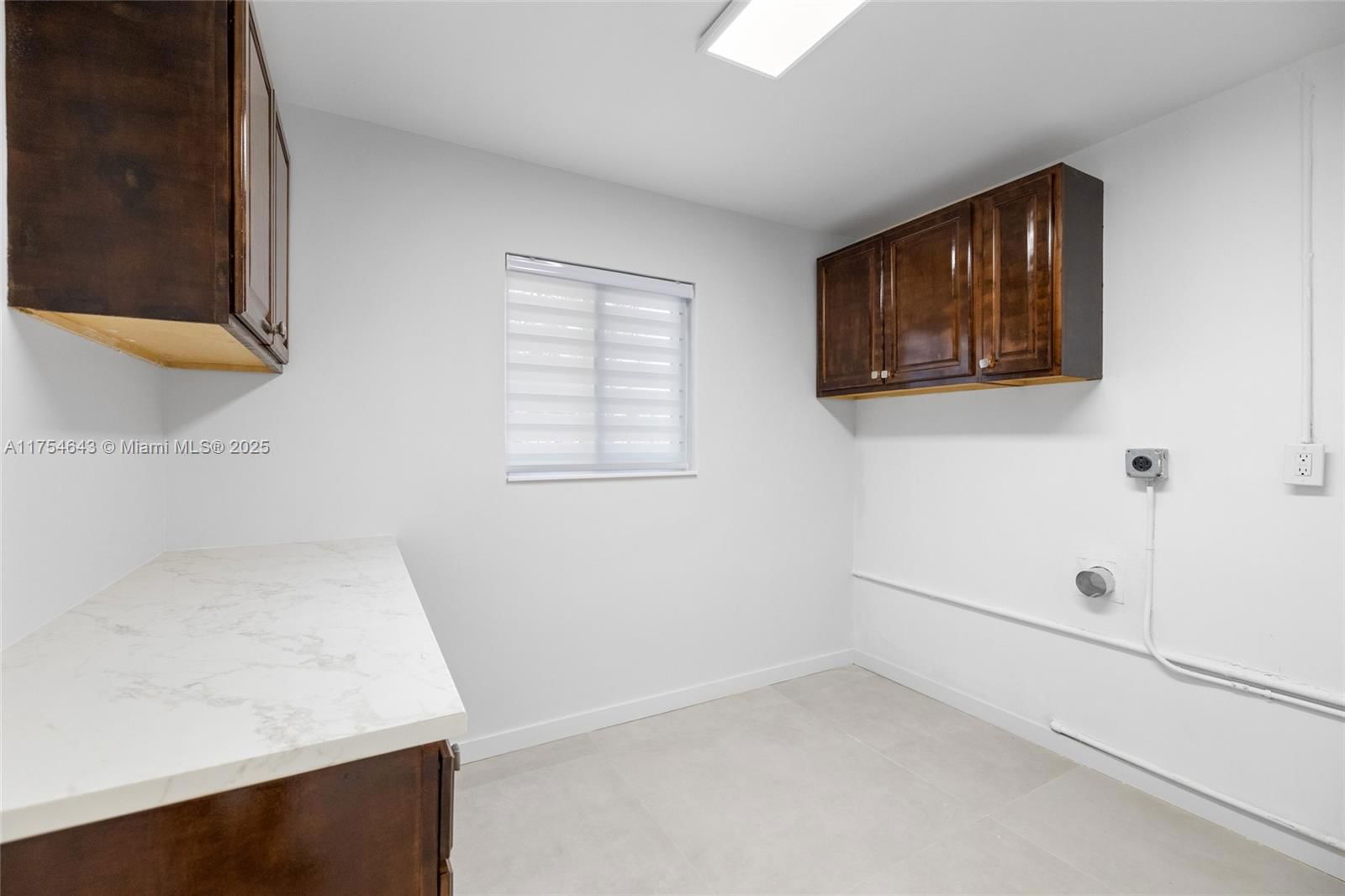 Real estate property located at 211 14th St, Broward, Lyons Park First Add, Pompano Beach, FL