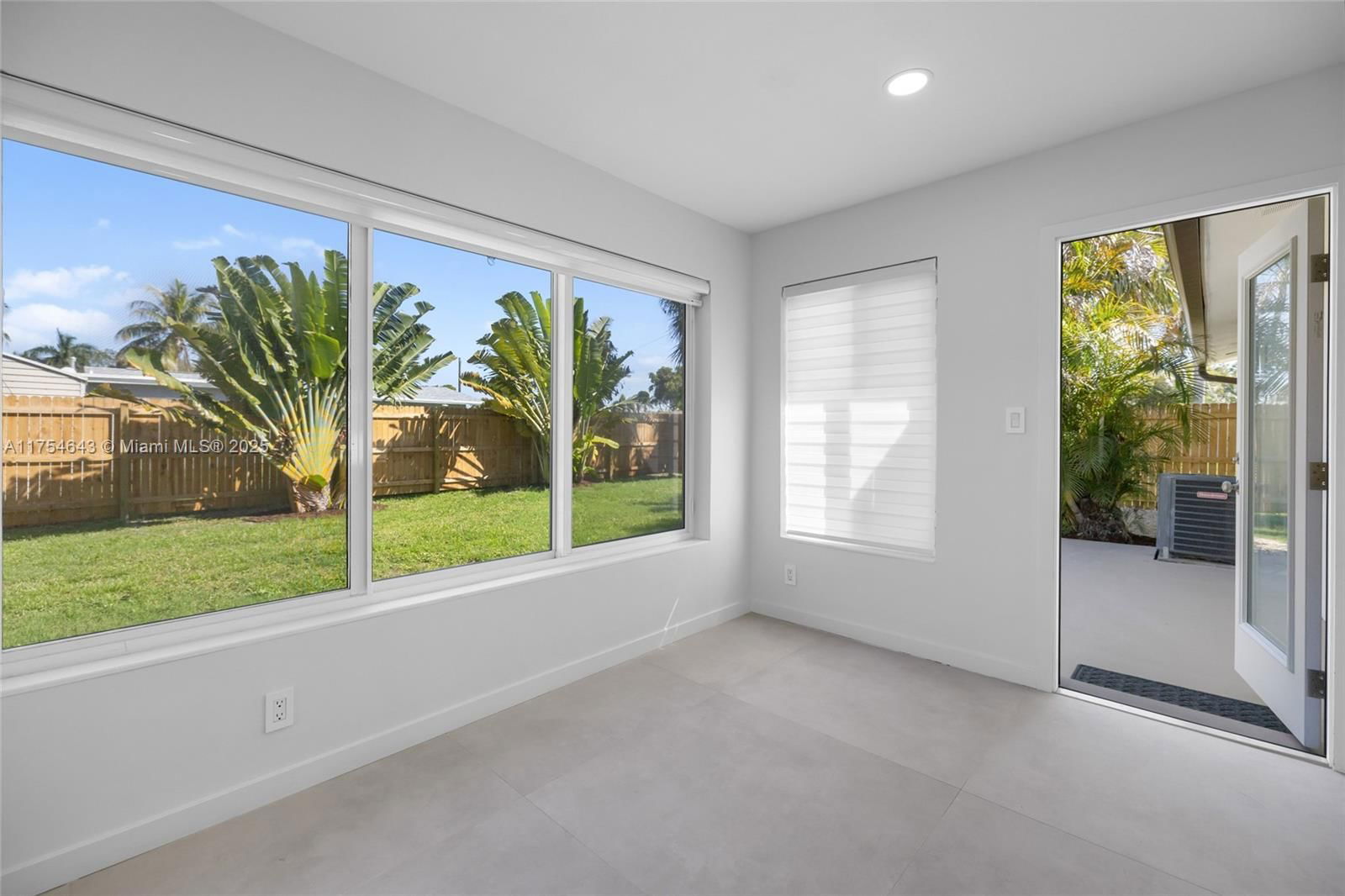 Real estate property located at 211 14th St, Broward, Lyons Park First Add, Pompano Beach, FL