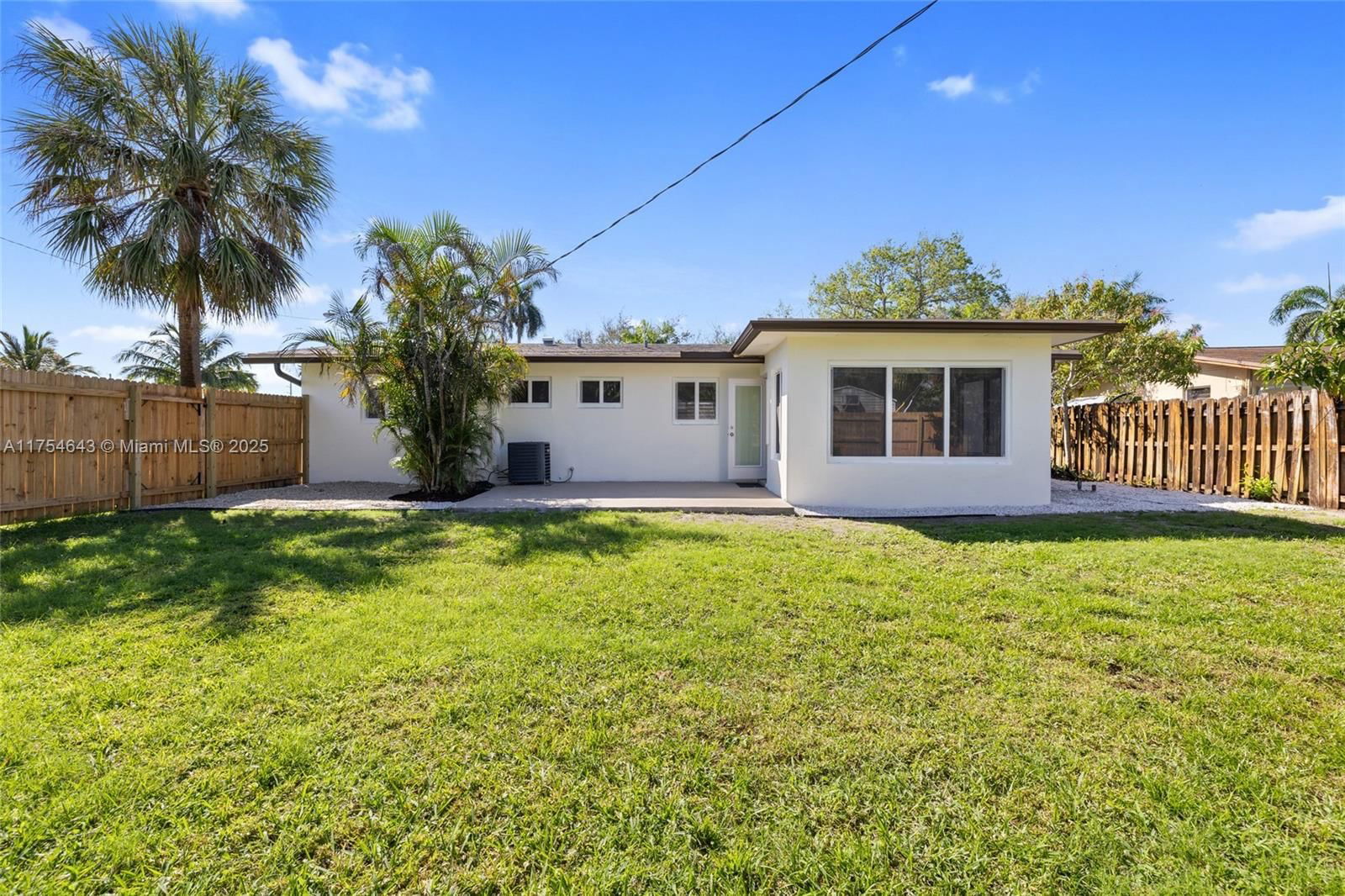 Real estate property located at 211 14th St, Broward, Lyons Park First Add, Pompano Beach, FL