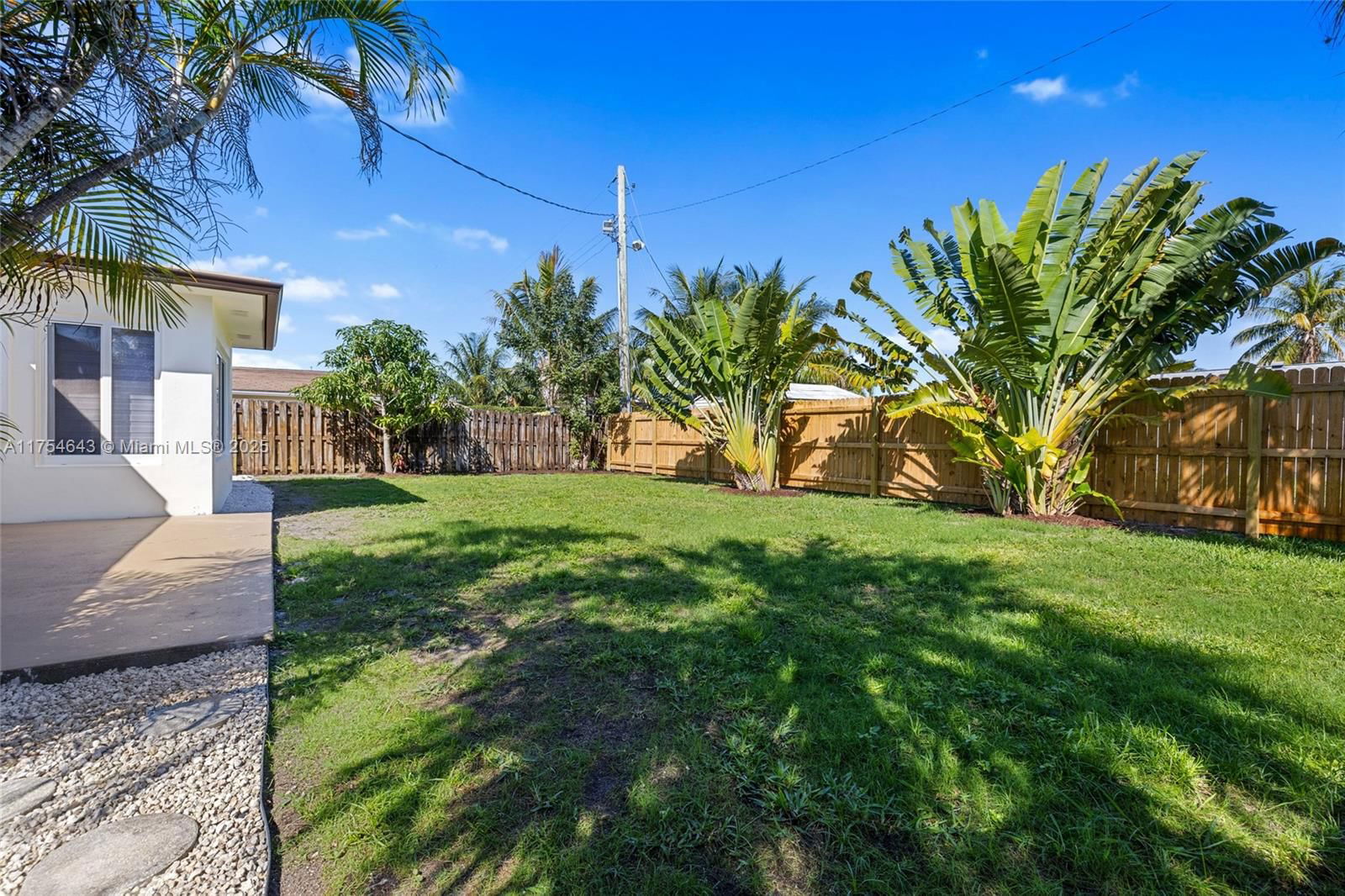 Real estate property located at 211 14th St, Broward, Lyons Park First Add, Pompano Beach, FL