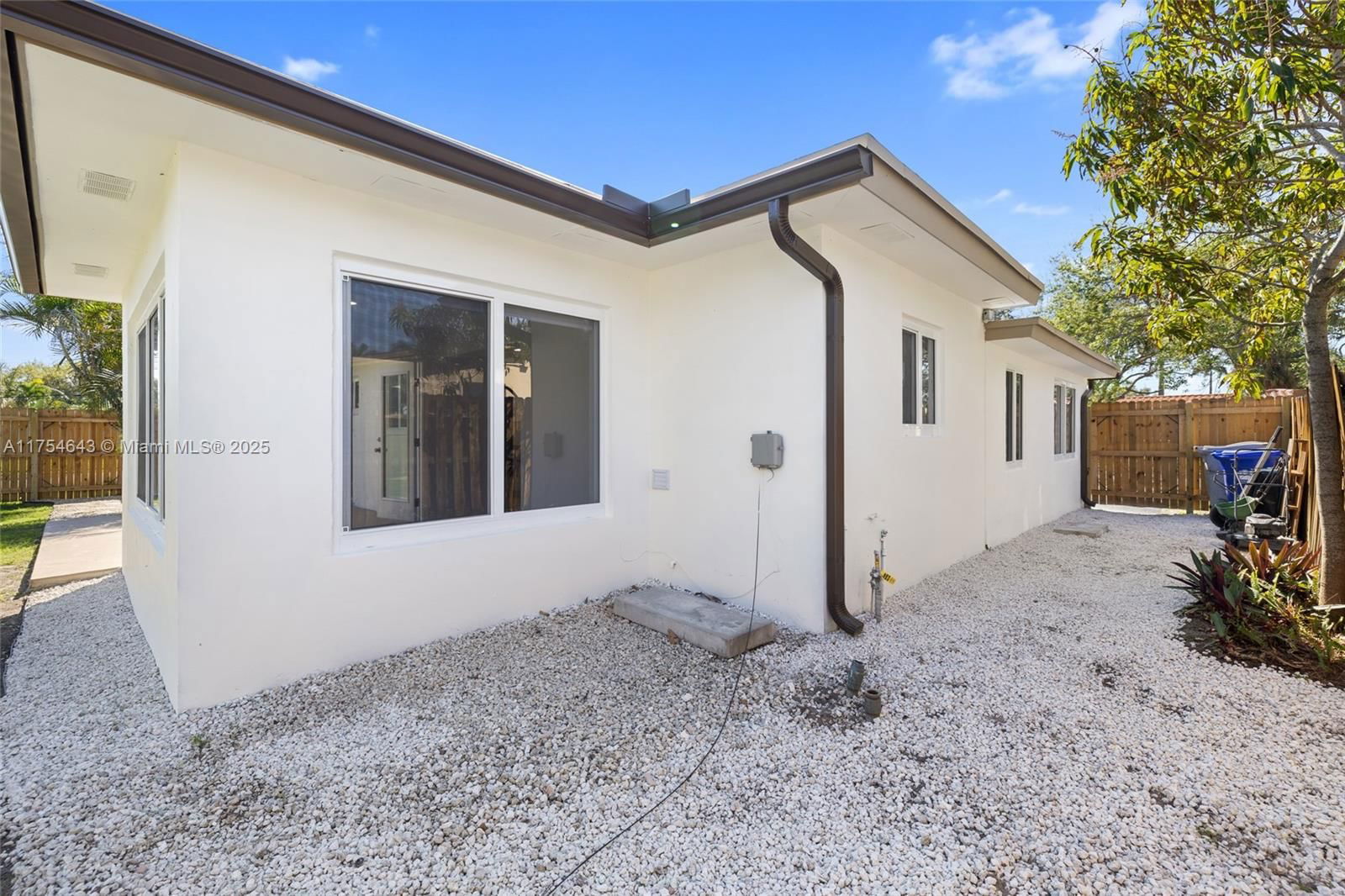 Real estate property located at 211 14th St, Broward, Lyons Park First Add, Pompano Beach, FL