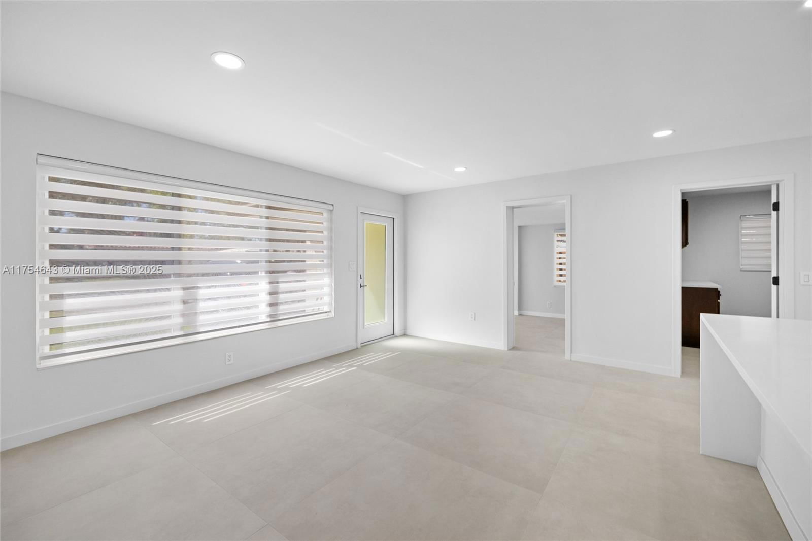 Real estate property located at 211 14th St, Broward, Lyons Park First Add, Pompano Beach, FL