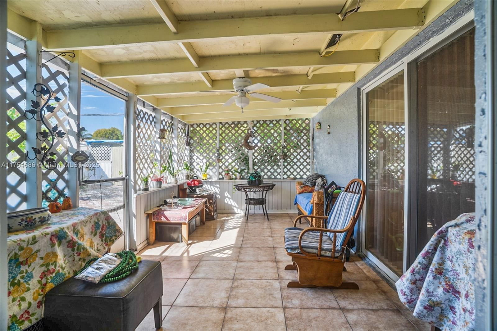 Real estate property located at 171 30th Ct, Broward, Pompano Highlands 2nd Add, Pompano Beach, FL