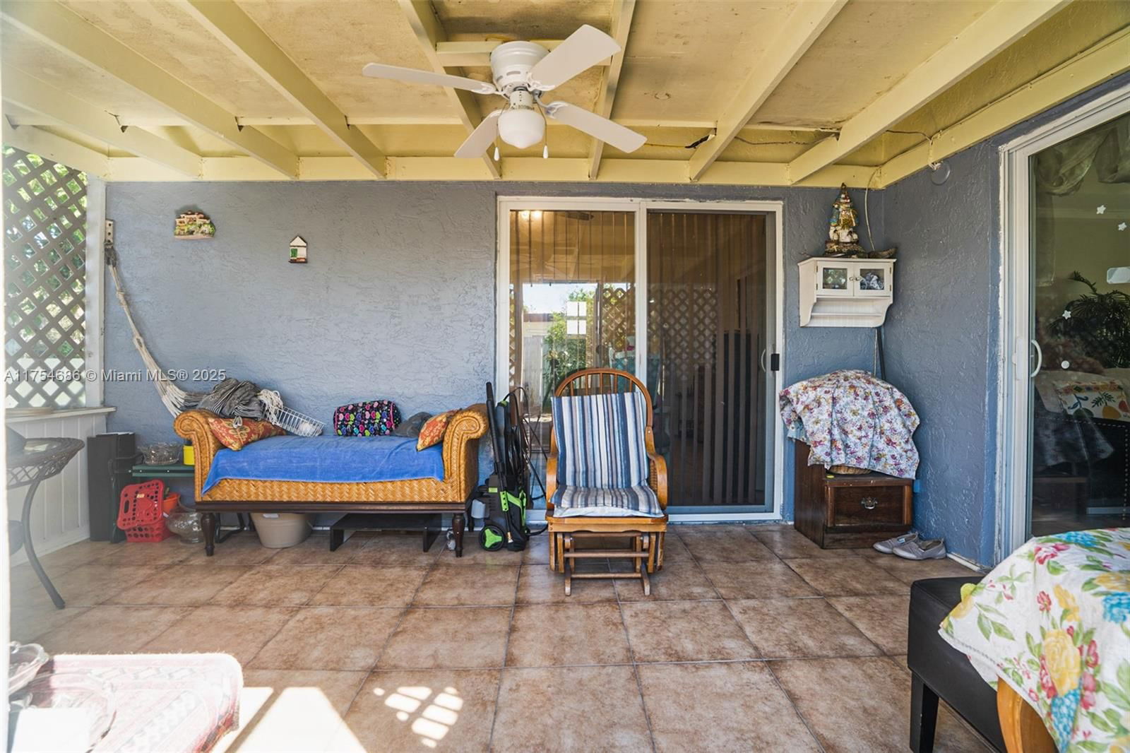 Real estate property located at 171 30th Ct, Broward, Pompano Highlands 2nd Add, Pompano Beach, FL