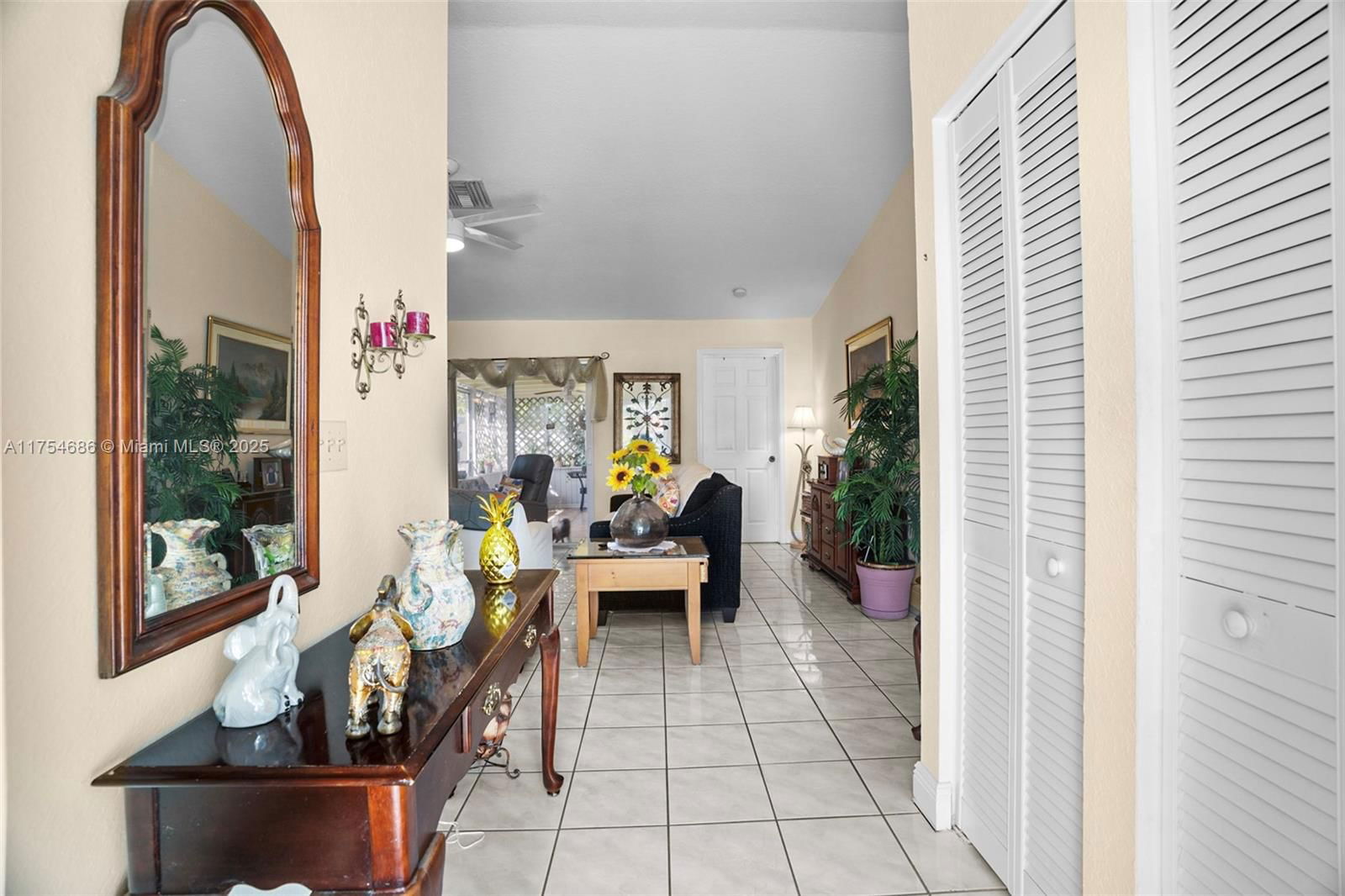Real estate property located at 171 30th Ct, Broward, Pompano Highlands 2nd Add, Pompano Beach, FL