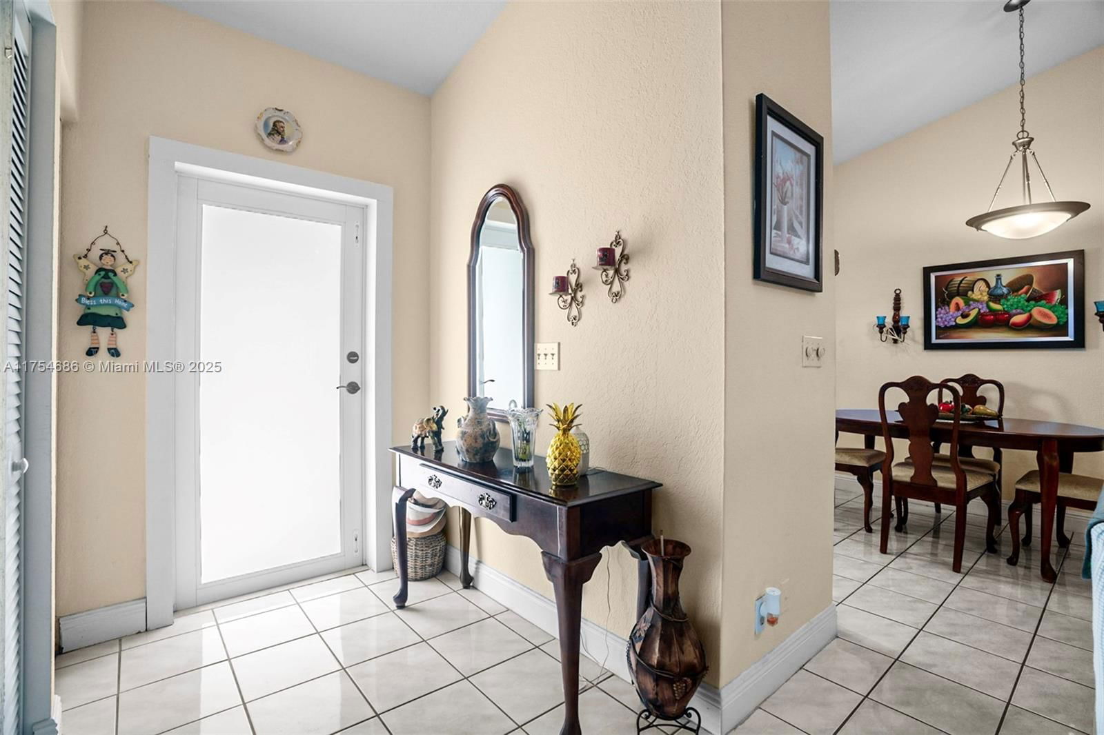 Real estate property located at 171 30th Ct, Broward, Pompano Highlands 2nd Add, Pompano Beach, FL
