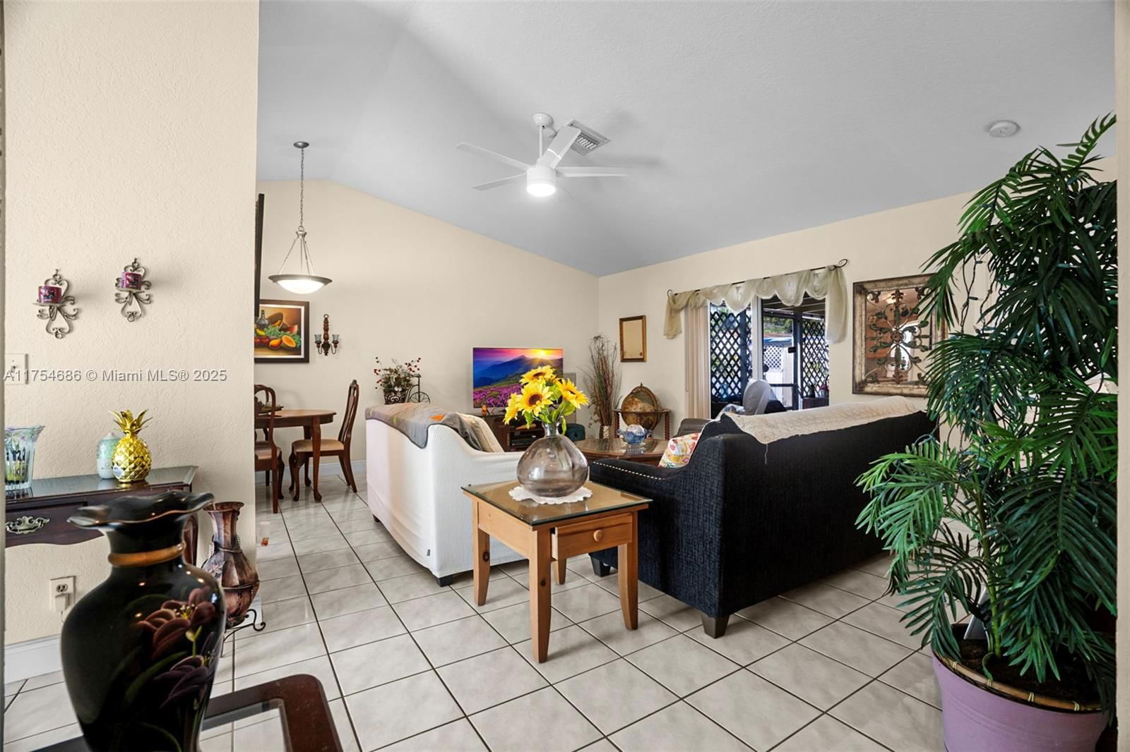 Real estate property located at 171 30th Ct, Broward, Pompano Highlands 2nd Add, Pompano Beach, FL