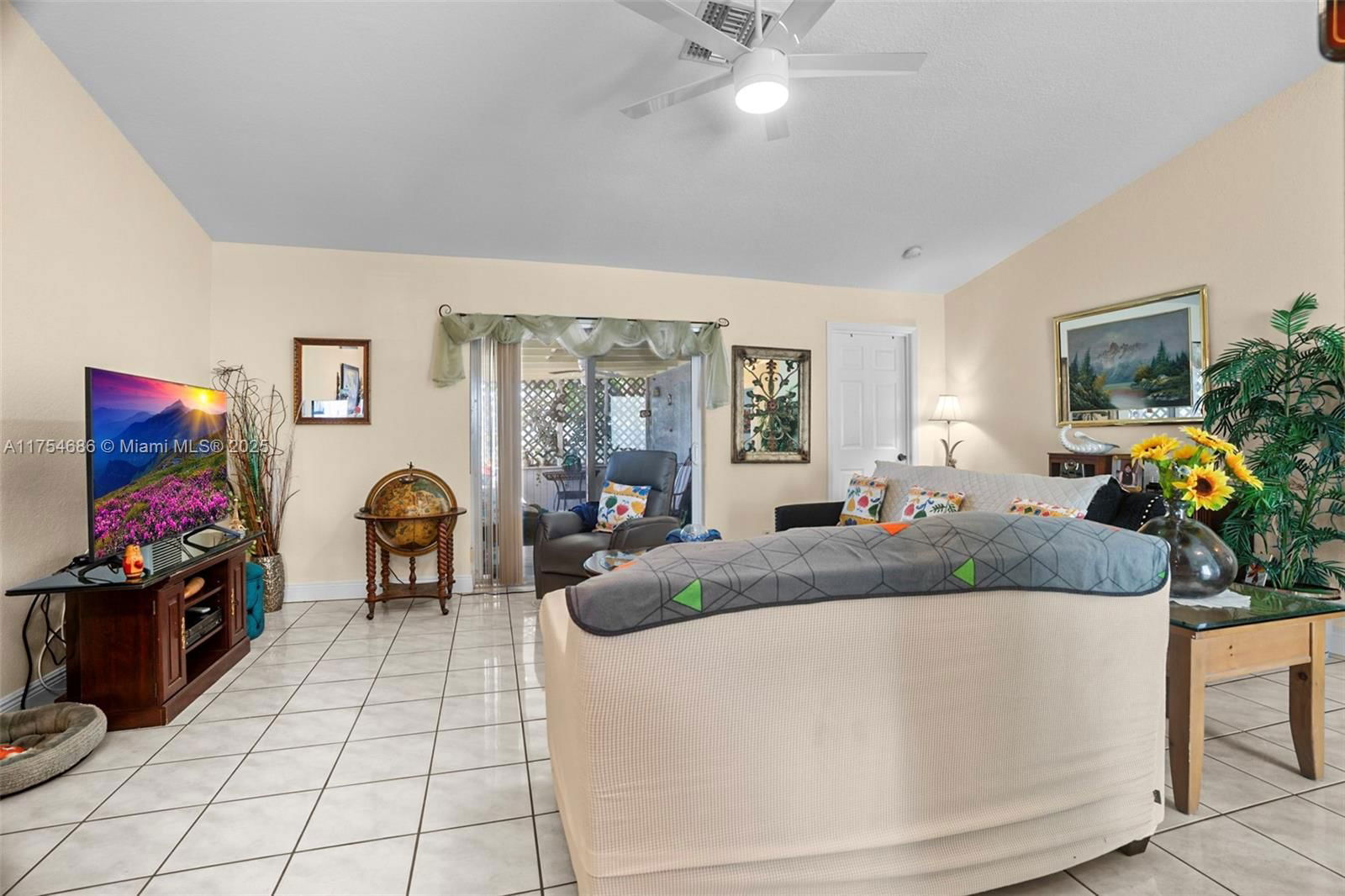 Real estate property located at 171 30th Ct, Broward, Pompano Highlands 2nd Add, Pompano Beach, FL
