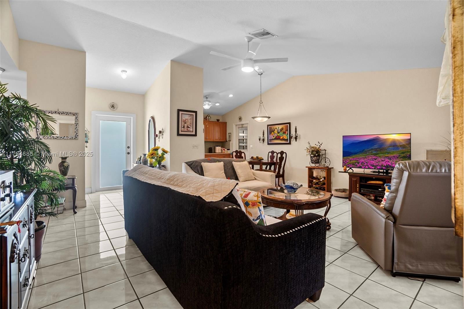 Real estate property located at 171 30th Ct, Broward, Pompano Highlands 2nd Add, Pompano Beach, FL
