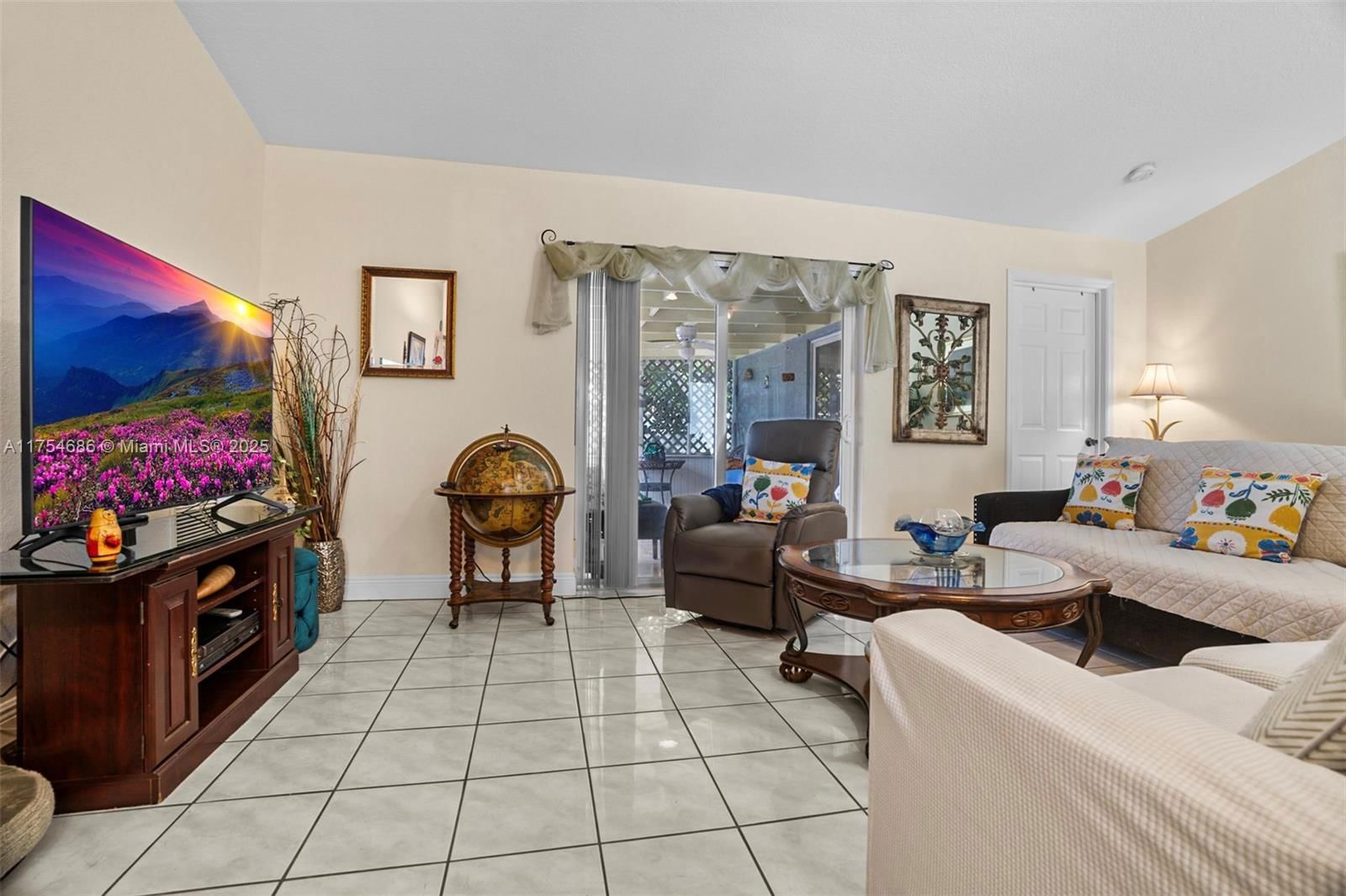 Real estate property located at 171 30th Ct, Broward, Pompano Highlands 2nd Add, Pompano Beach, FL