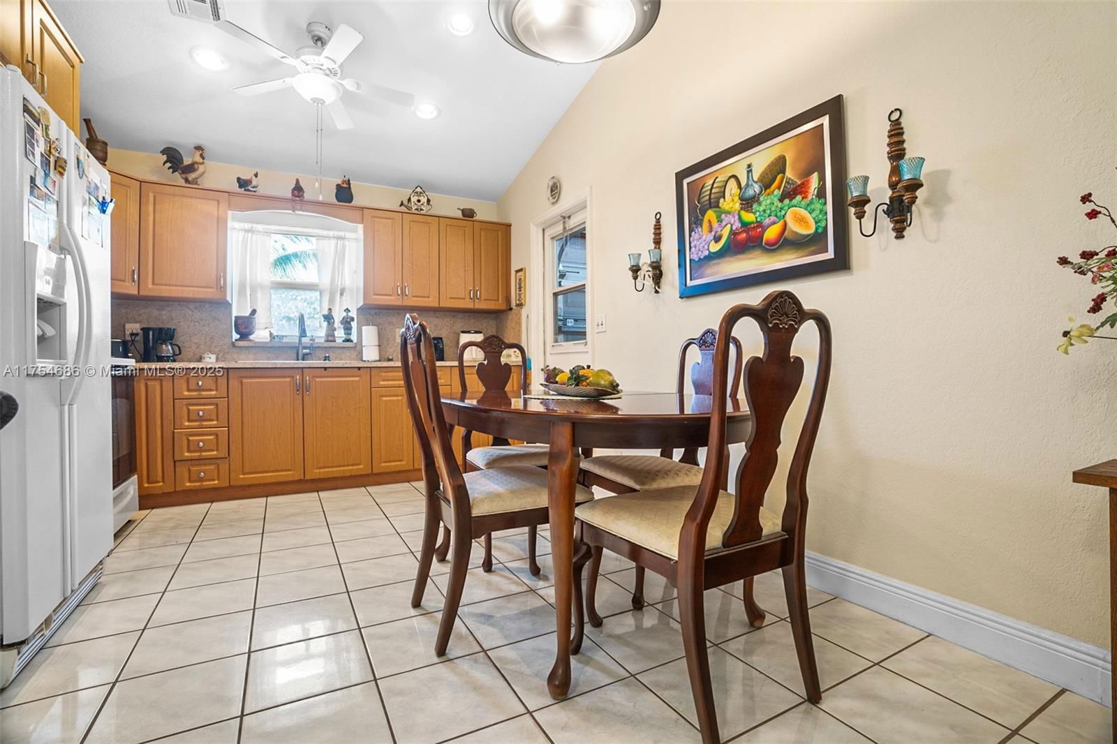Real estate property located at 171 30th Ct, Broward, Pompano Highlands 2nd Add, Pompano Beach, FL