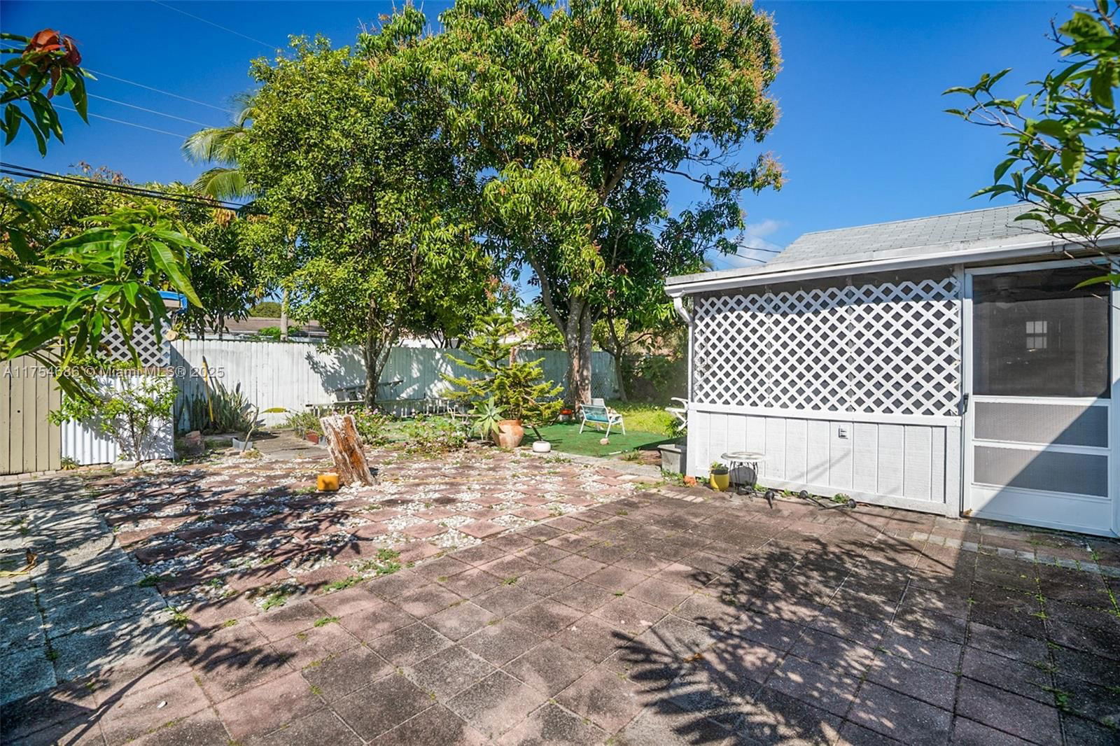 Real estate property located at 171 30th Ct, Broward, Pompano Highlands 2nd Add, Pompano Beach, FL