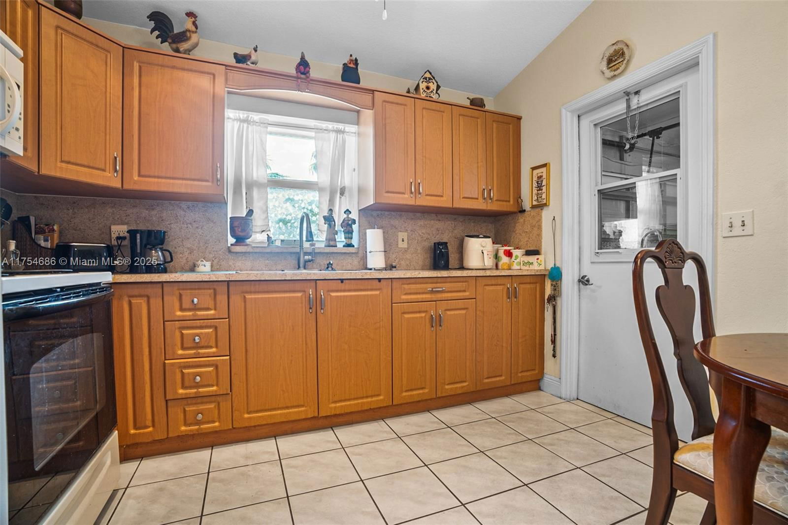 Real estate property located at 171 30th Ct, Broward, Pompano Highlands 2nd Add, Pompano Beach, FL