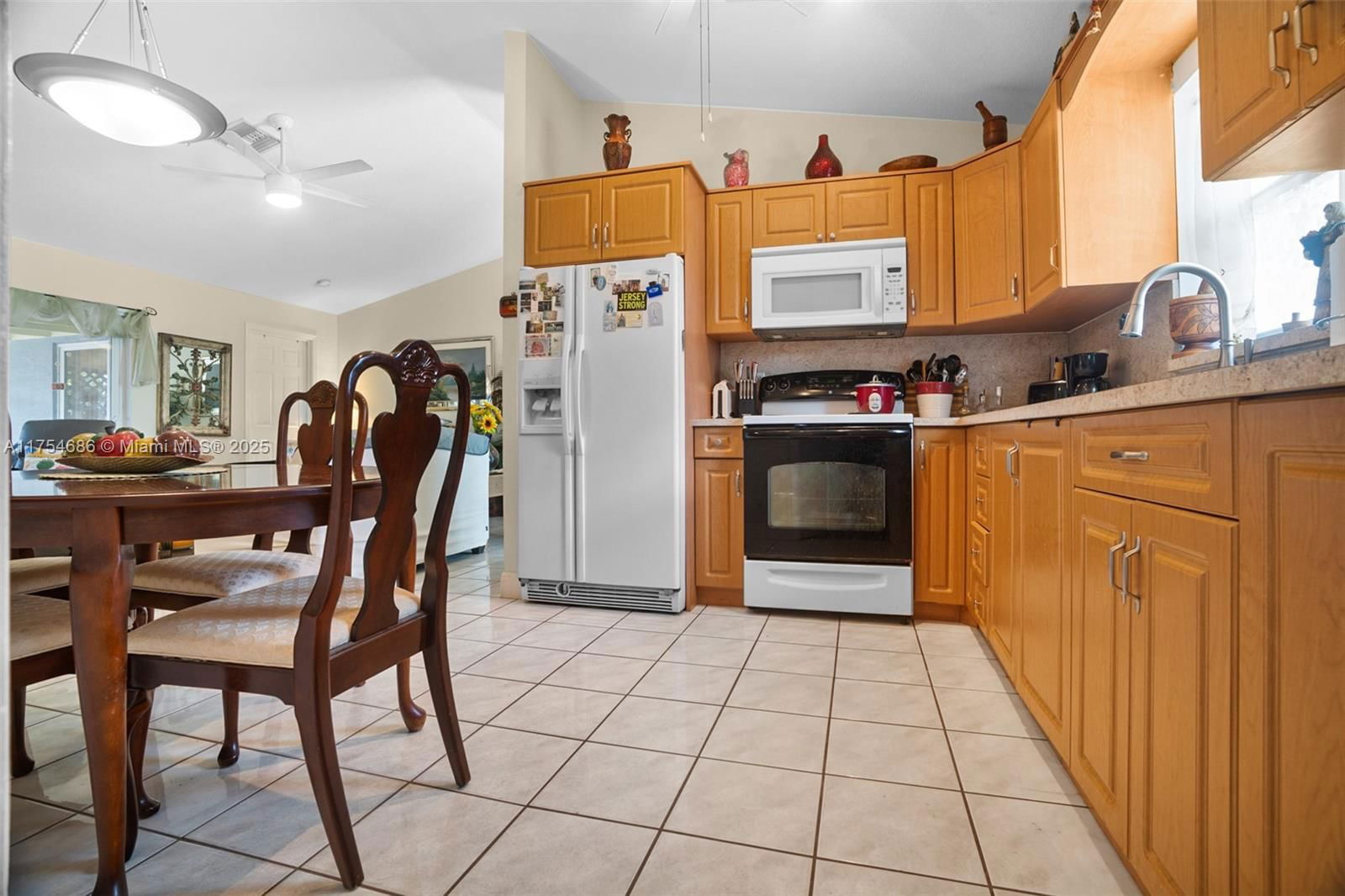Real estate property located at 171 30th Ct, Broward, Pompano Highlands 2nd Add, Pompano Beach, FL