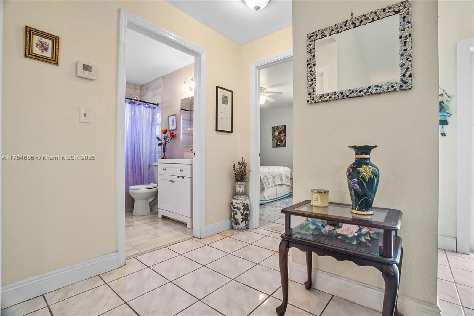 Real estate property located at 171 30th Ct, Broward, Pompano Highlands 2nd Add, Pompano Beach, FL