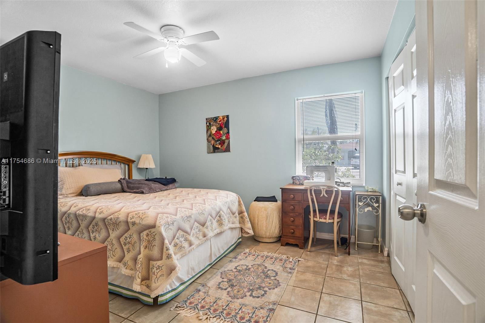 Real estate property located at 171 30th Ct, Broward, Pompano Highlands 2nd Add, Pompano Beach, FL