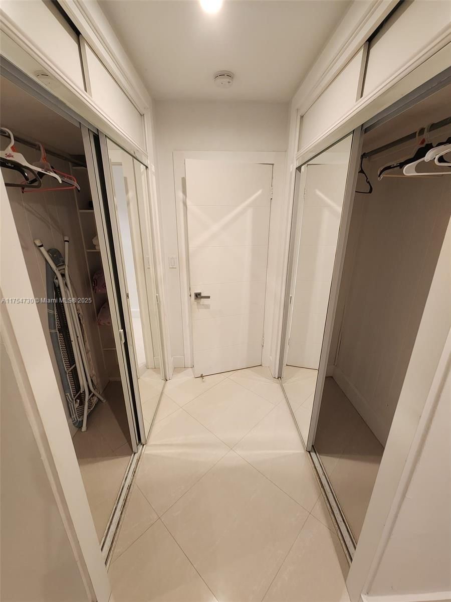 Real estate property located at 18800 Lenaire Dr, Miami-dade, Bel-aire Sec 1, Cutler Bay, FL