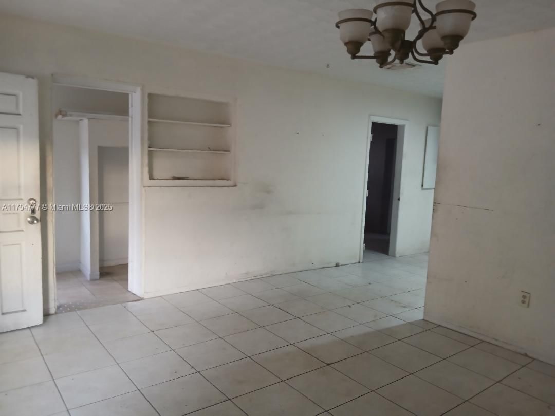 Real estate property located at 1535 85th St, Miami-dade, Gladys Park, Miami, FL