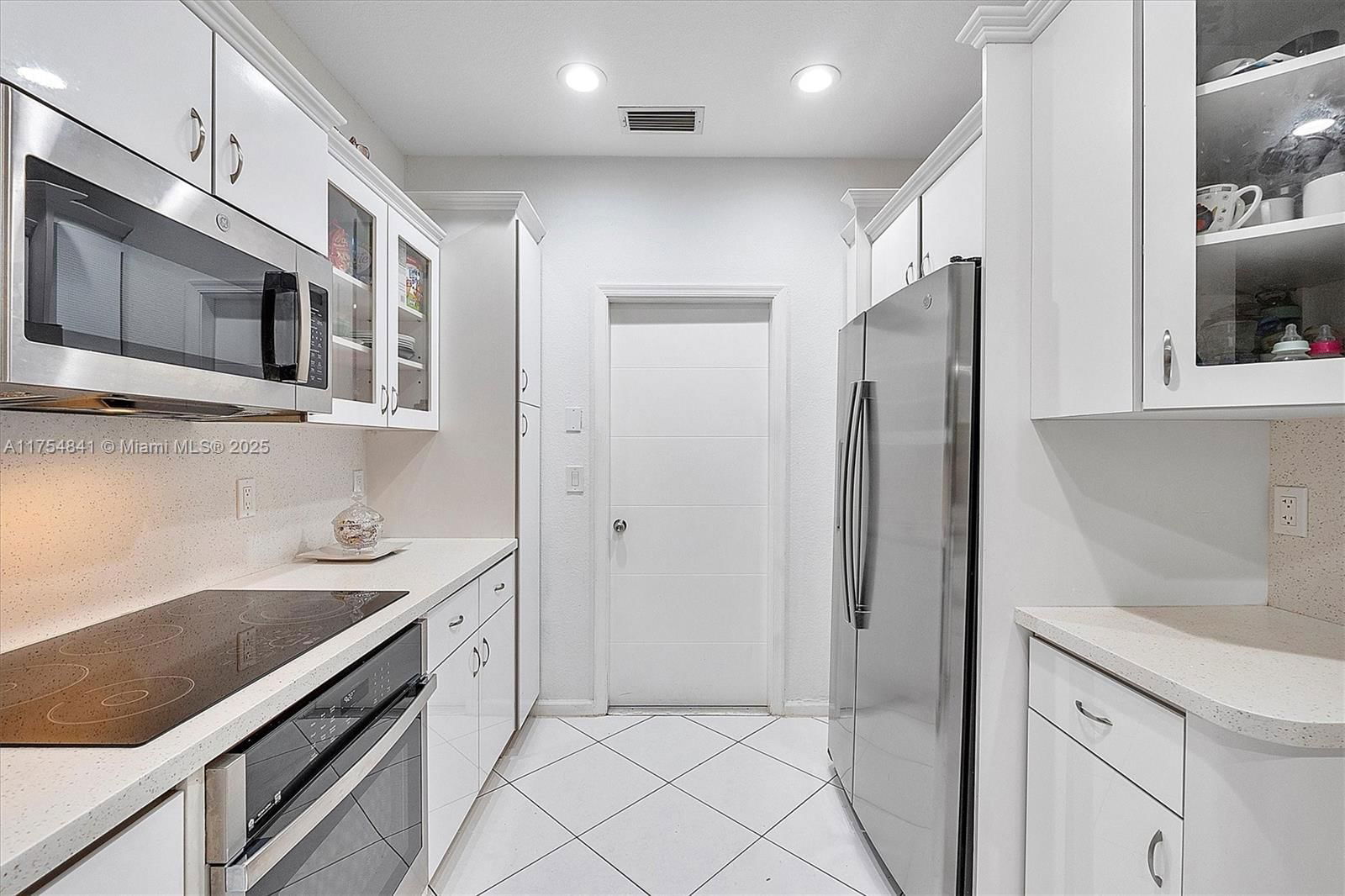 Real estate property located at 1538 7th Ln, Broward, Pompano Bch Community, Pompano Beach, FL
