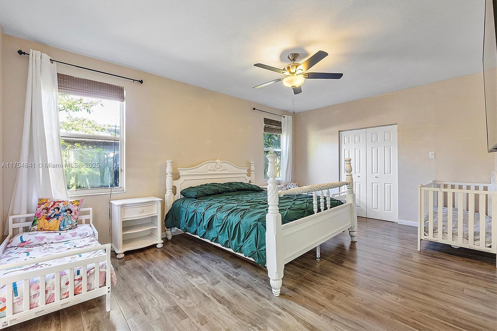 Real estate property located at 1538 7th Ln, Broward, Pompano Bch Community, Pompano Beach, FL