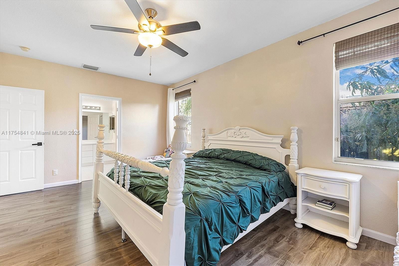 Real estate property located at 1538 7th Ln, Broward, Pompano Bch Community, Pompano Beach, FL