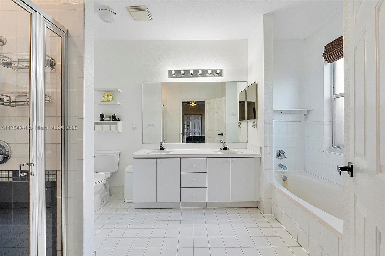 Real estate property located at 1538 7th Ln, Broward, Pompano Bch Community, Pompano Beach, FL