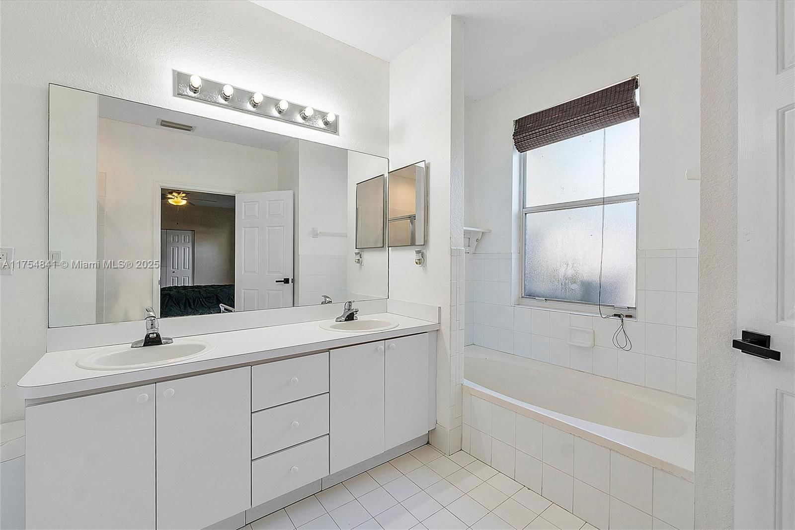 Real estate property located at 1538 7th Ln, Broward, Pompano Bch Community, Pompano Beach, FL