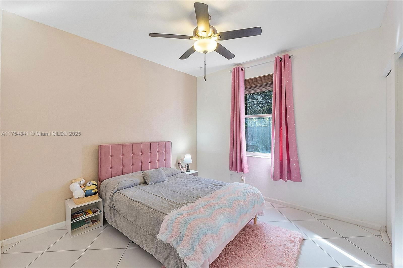 Real estate property located at 1538 7th Ln, Broward, Pompano Bch Community, Pompano Beach, FL