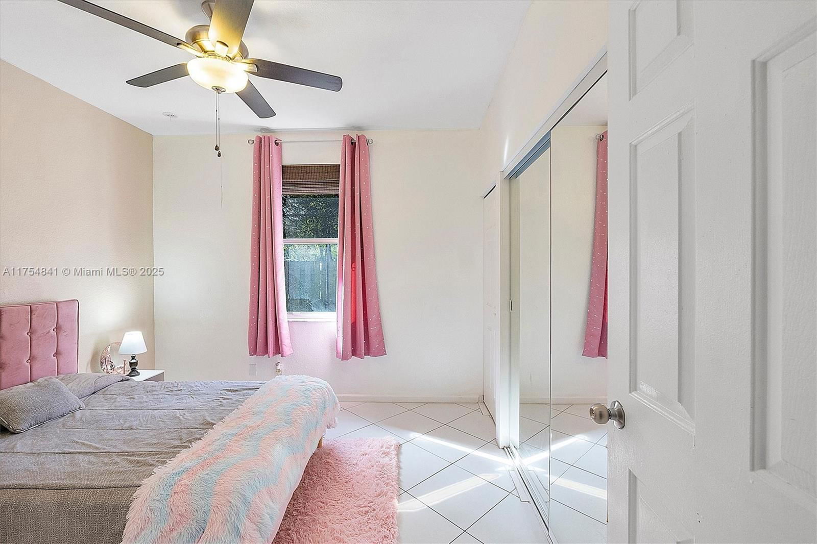 Real estate property located at 1538 7th Ln, Broward, Pompano Bch Community, Pompano Beach, FL