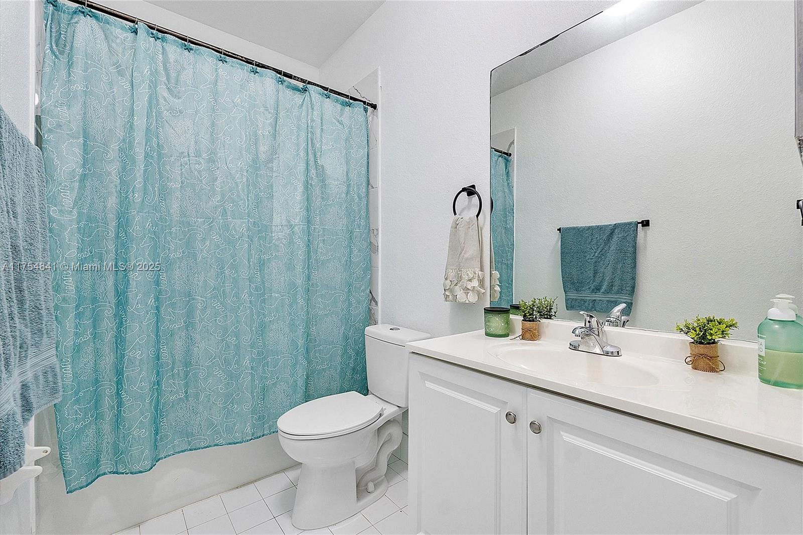 Real estate property located at 1538 7th Ln, Broward, Pompano Bch Community, Pompano Beach, FL