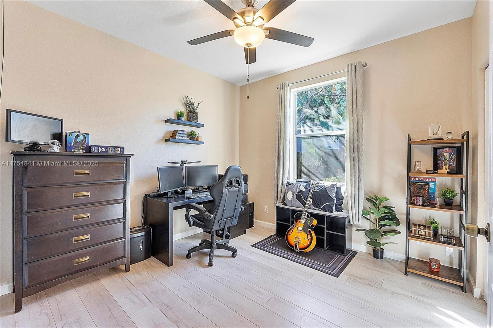Real estate property located at 1538 7th Ln, Broward, Pompano Bch Community, Pompano Beach, FL