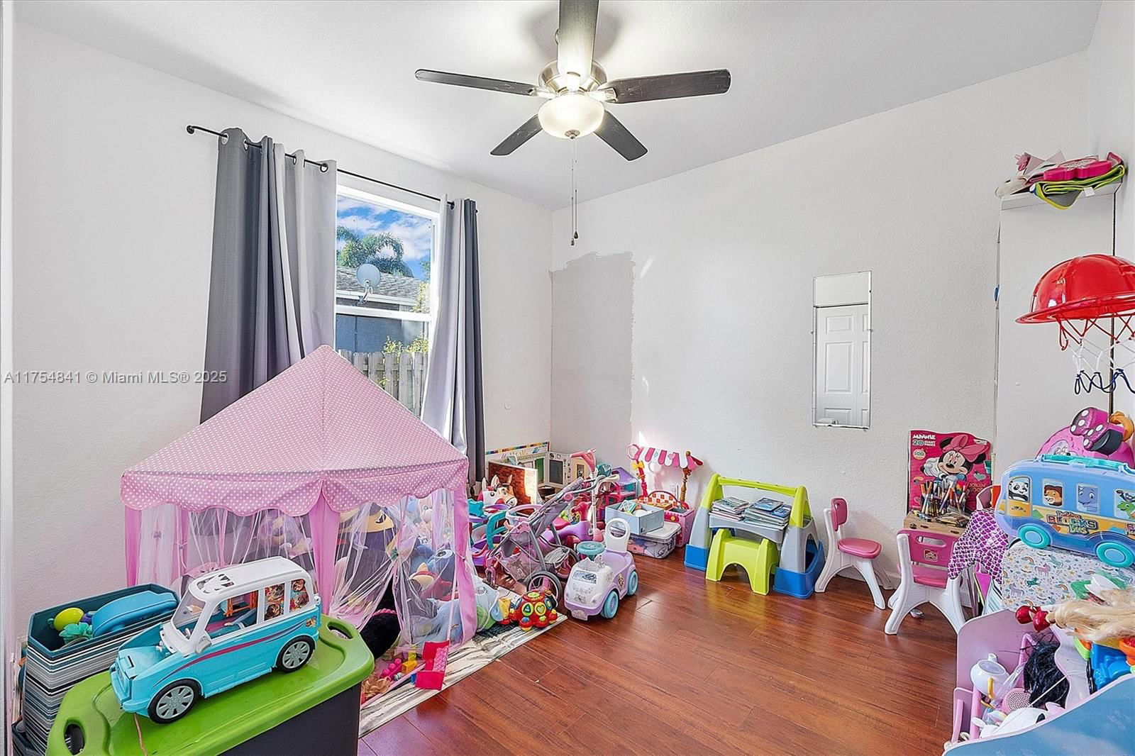 Real estate property located at 1538 7th Ln, Broward, Pompano Bch Community, Pompano Beach, FL