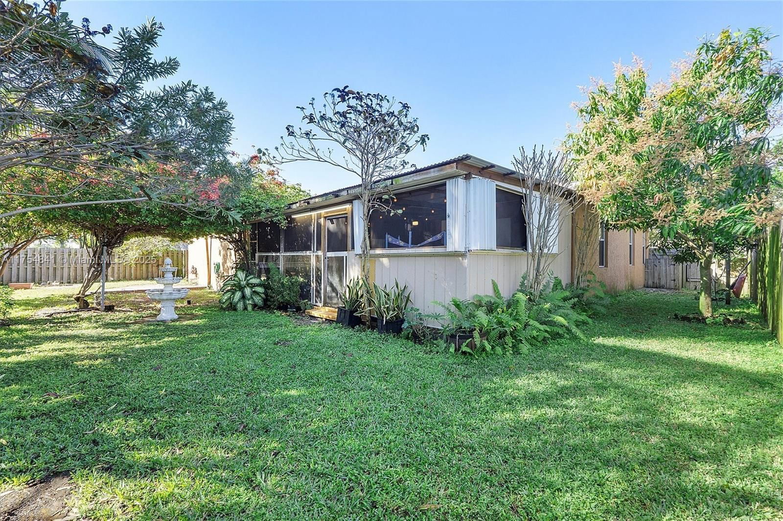 Real estate property located at 1538 7th Ln, Broward, Pompano Bch Community, Pompano Beach, FL