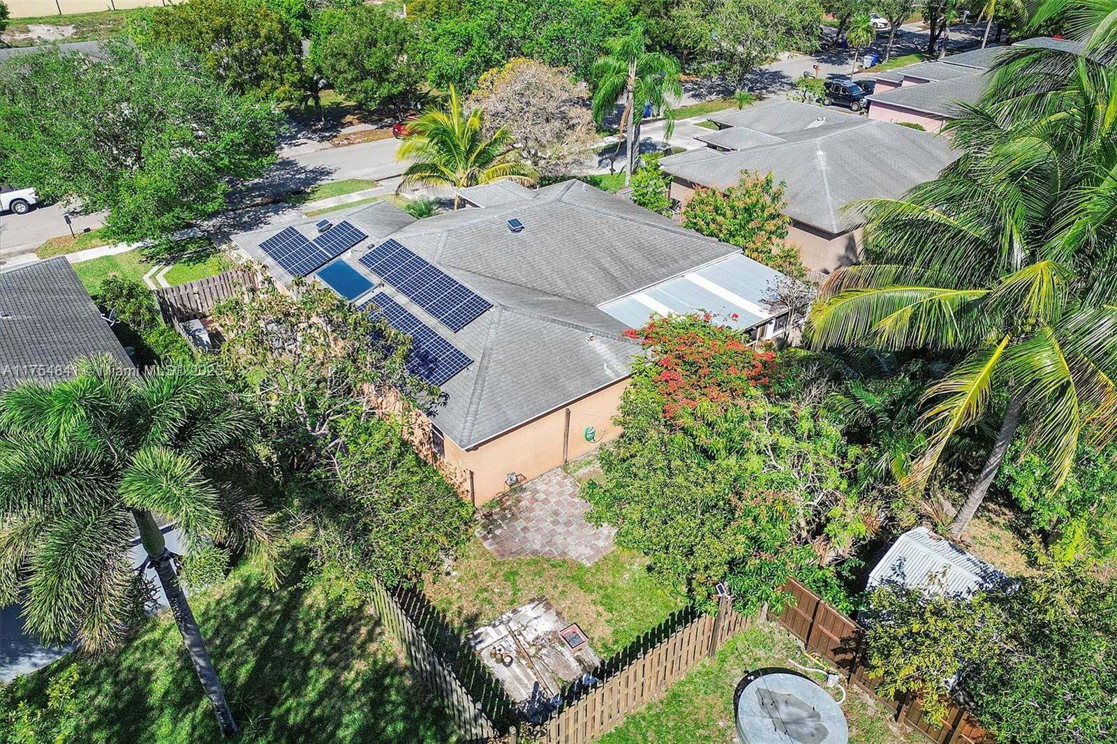 Real estate property located at 1538 7th Ln, Broward, Pompano Bch Community, Pompano Beach, FL