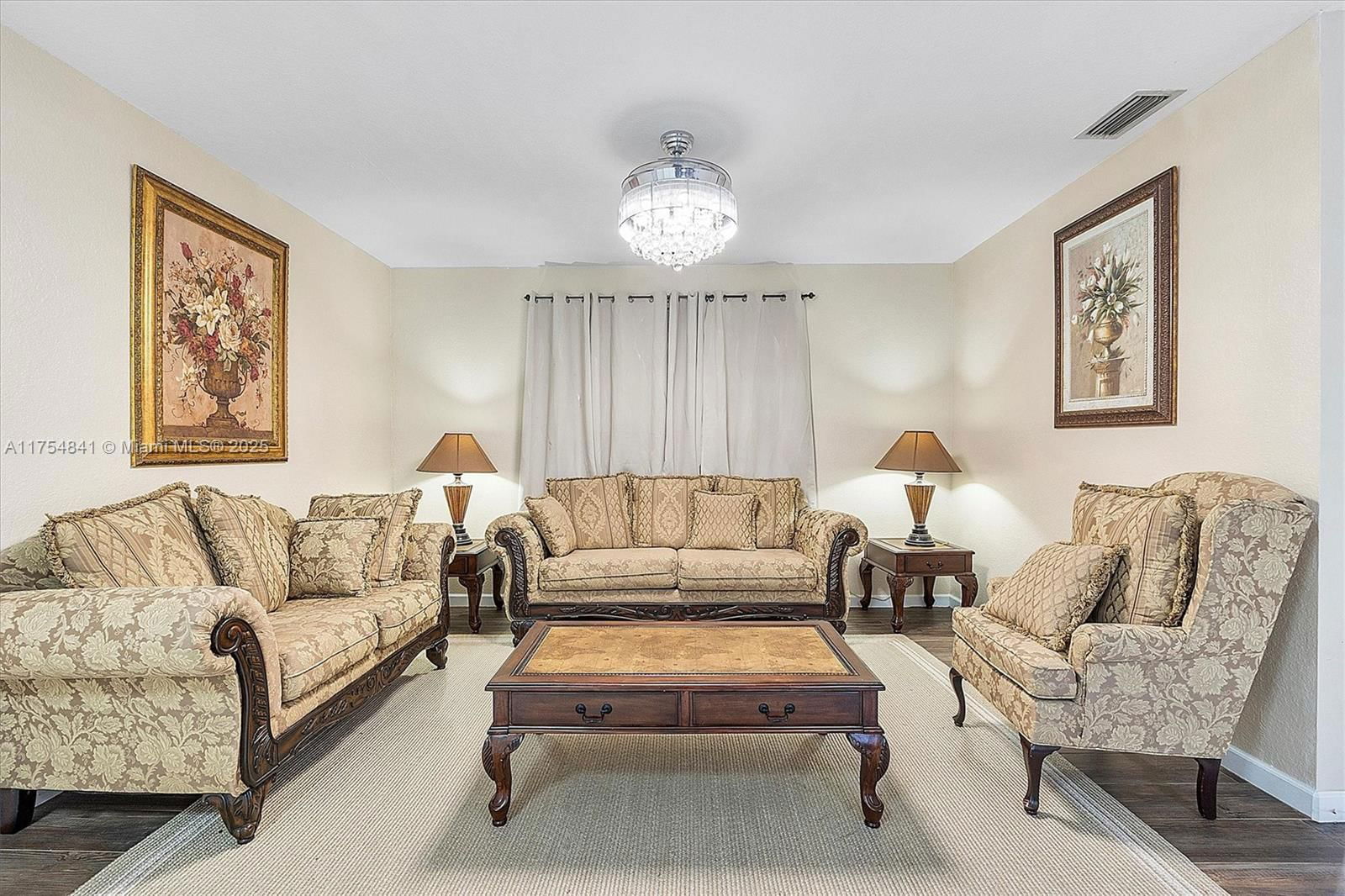 Real estate property located at 1538 7th Ln, Broward, Pompano Bch Community, Pompano Beach, FL